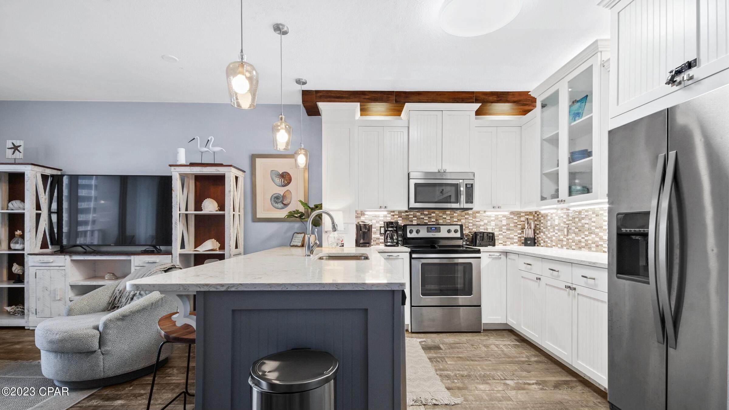 Image 1 For 9900 Thomas Drive 804