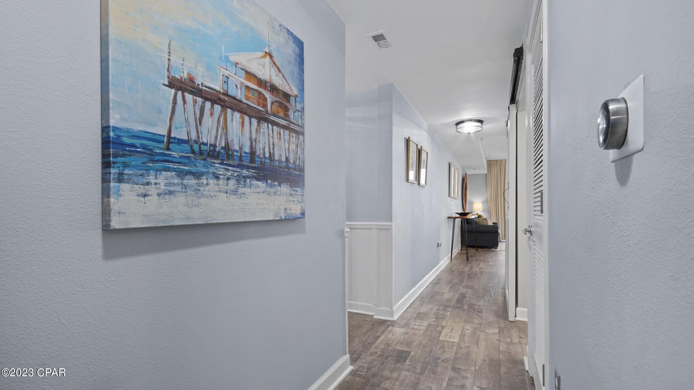 Image 10 For 9900 Thomas Drive 804