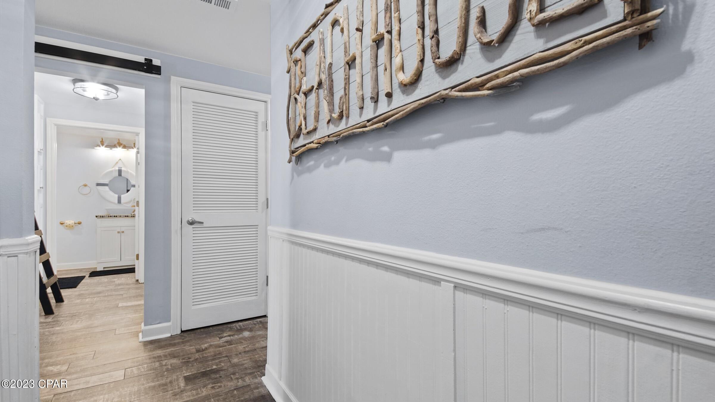 Image 11 For 9900 Thomas Drive 804