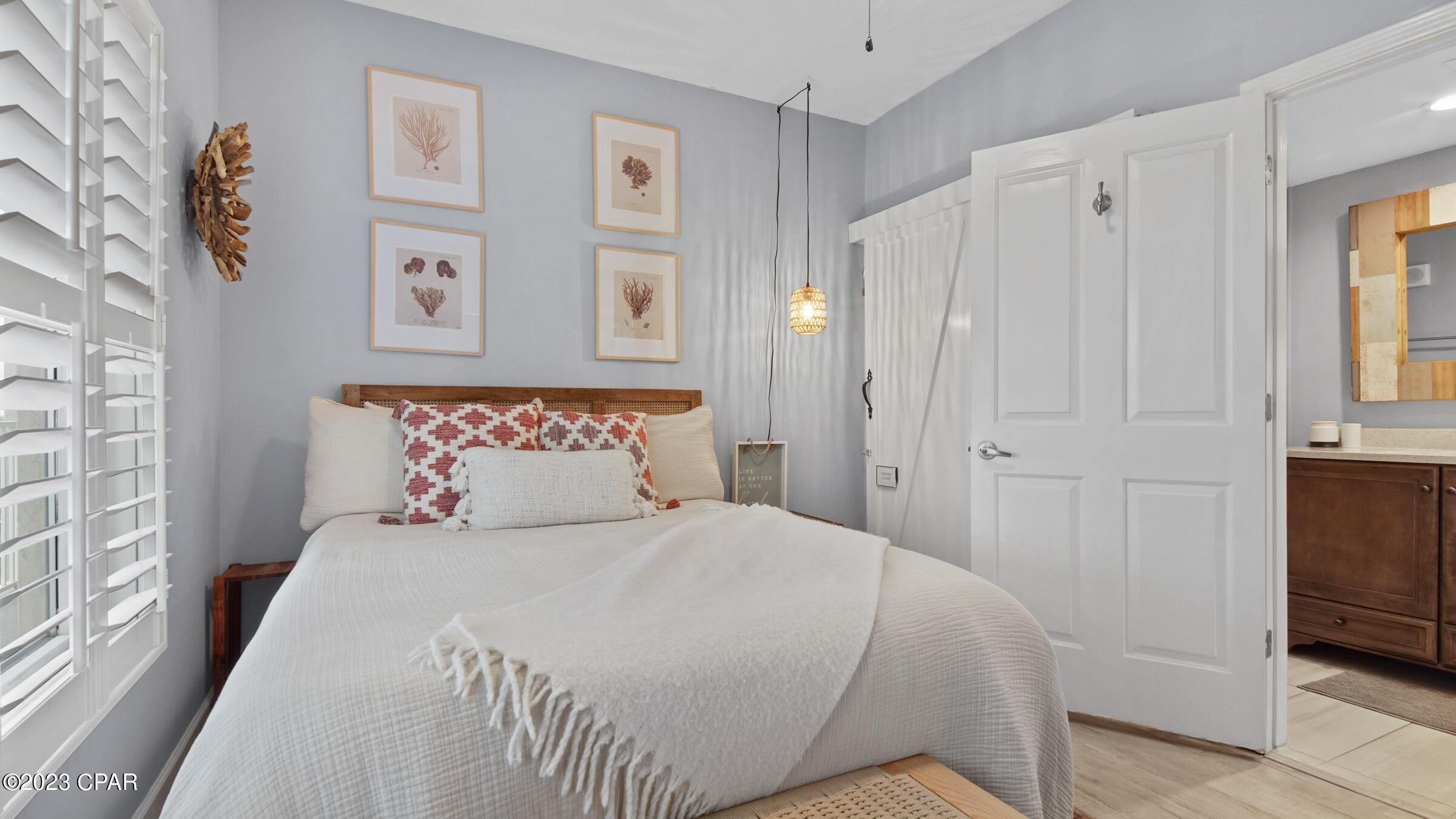 Image 12 For 9900 Thomas Drive 804