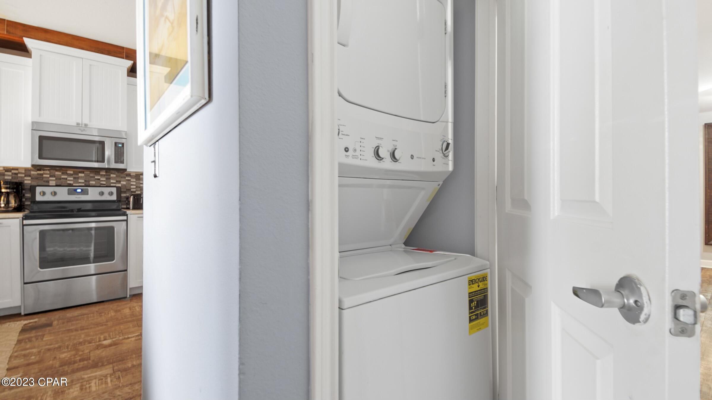 Image 14 For 9900 Thomas Drive 804