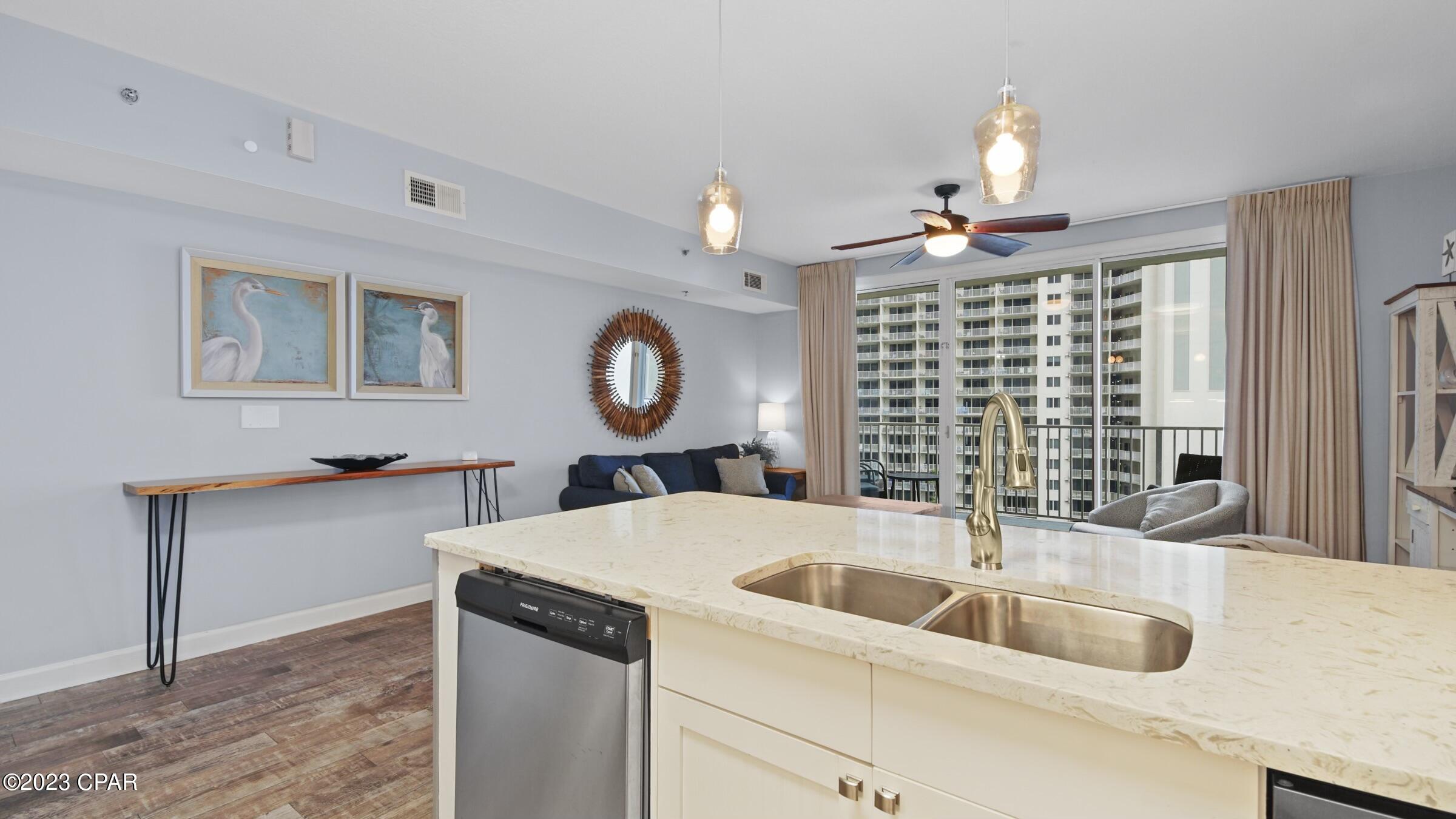 Image 15 For 9900 Thomas Drive 804