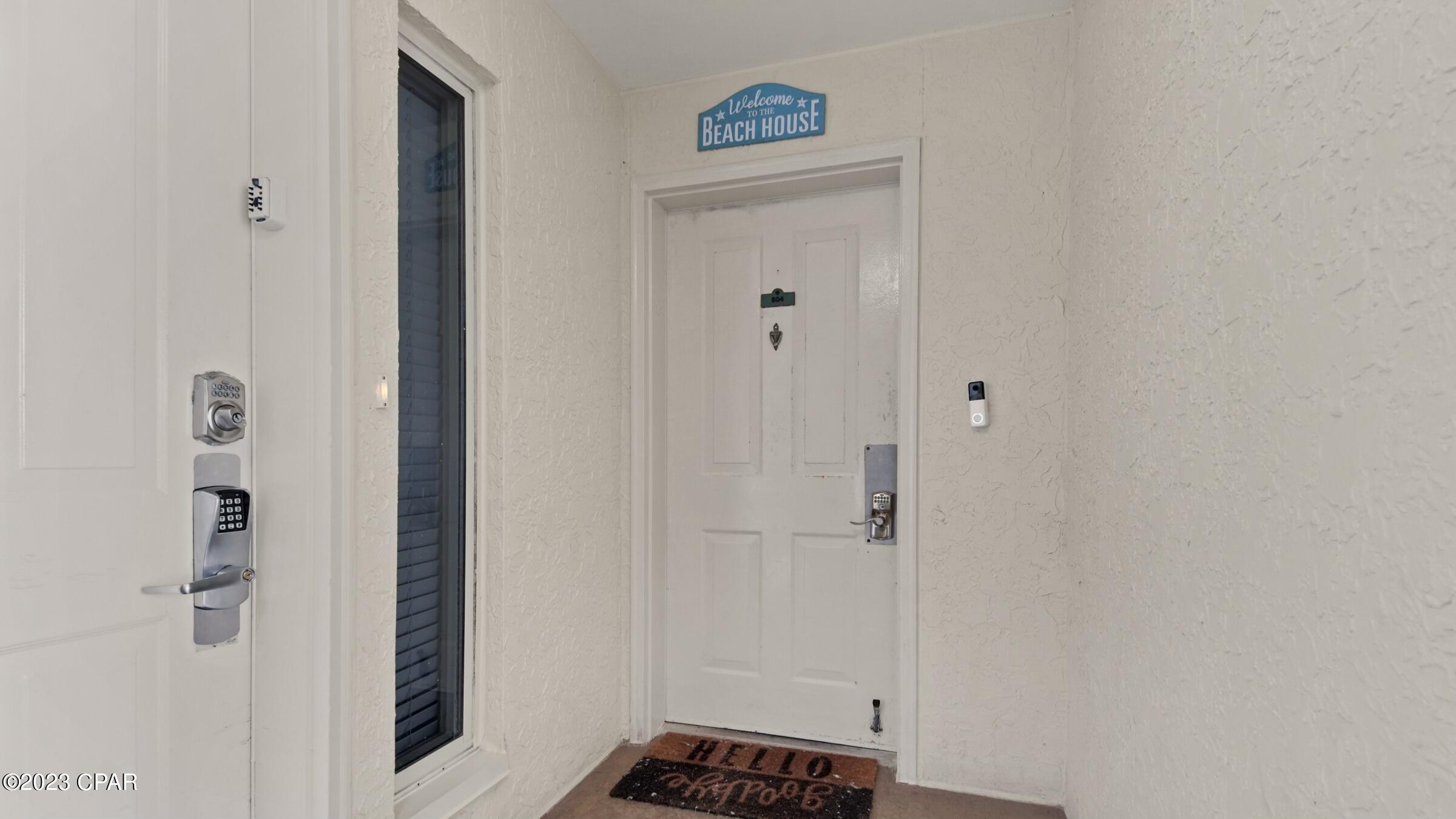 Image 16 For 9900 Thomas Drive 804