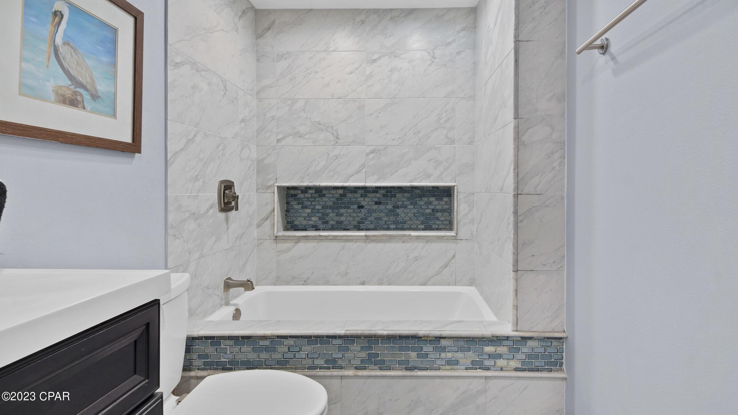 Image 19 For 9900 Thomas Drive 804