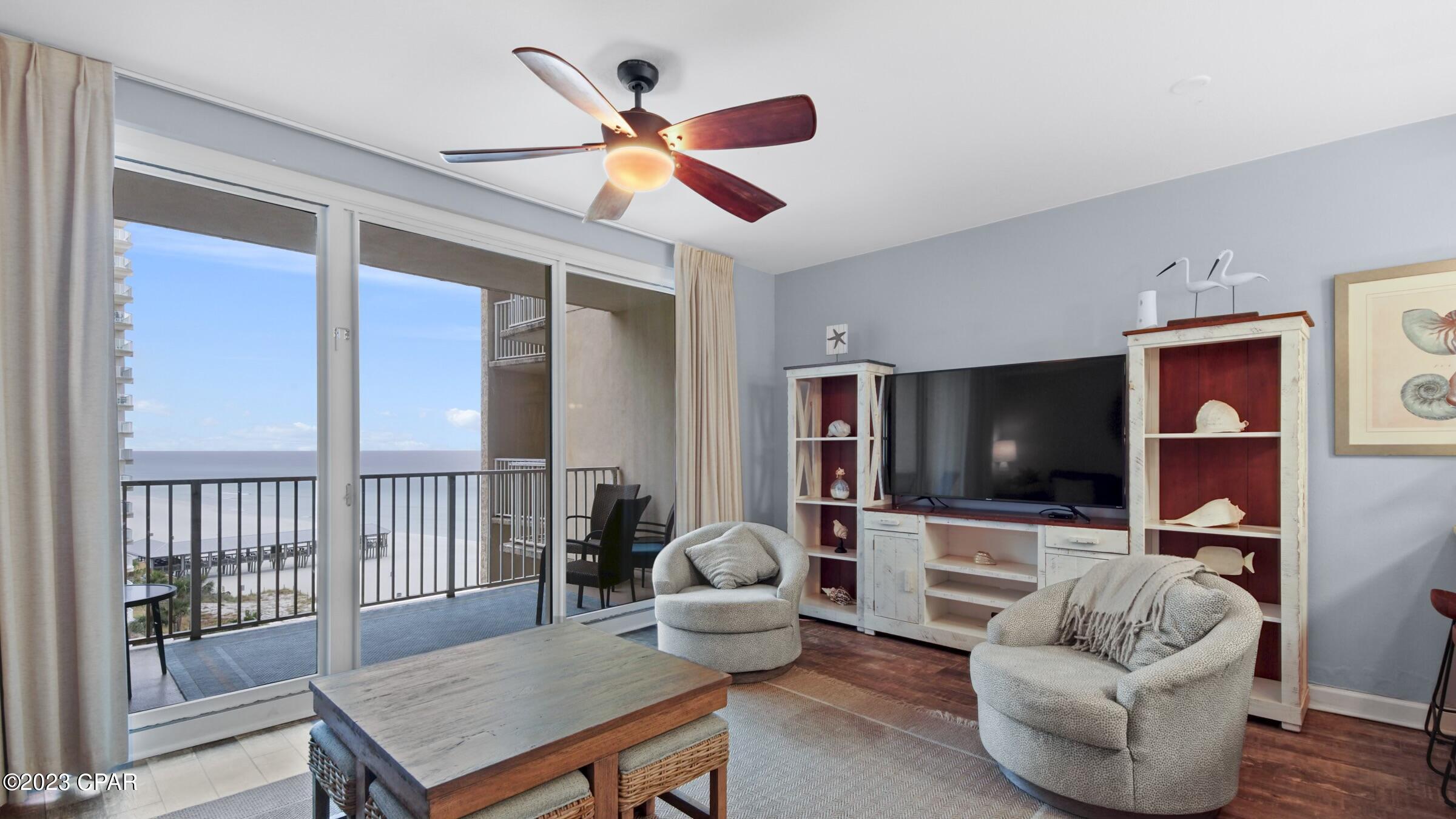 Image 2 For 9900 Thomas Drive 804