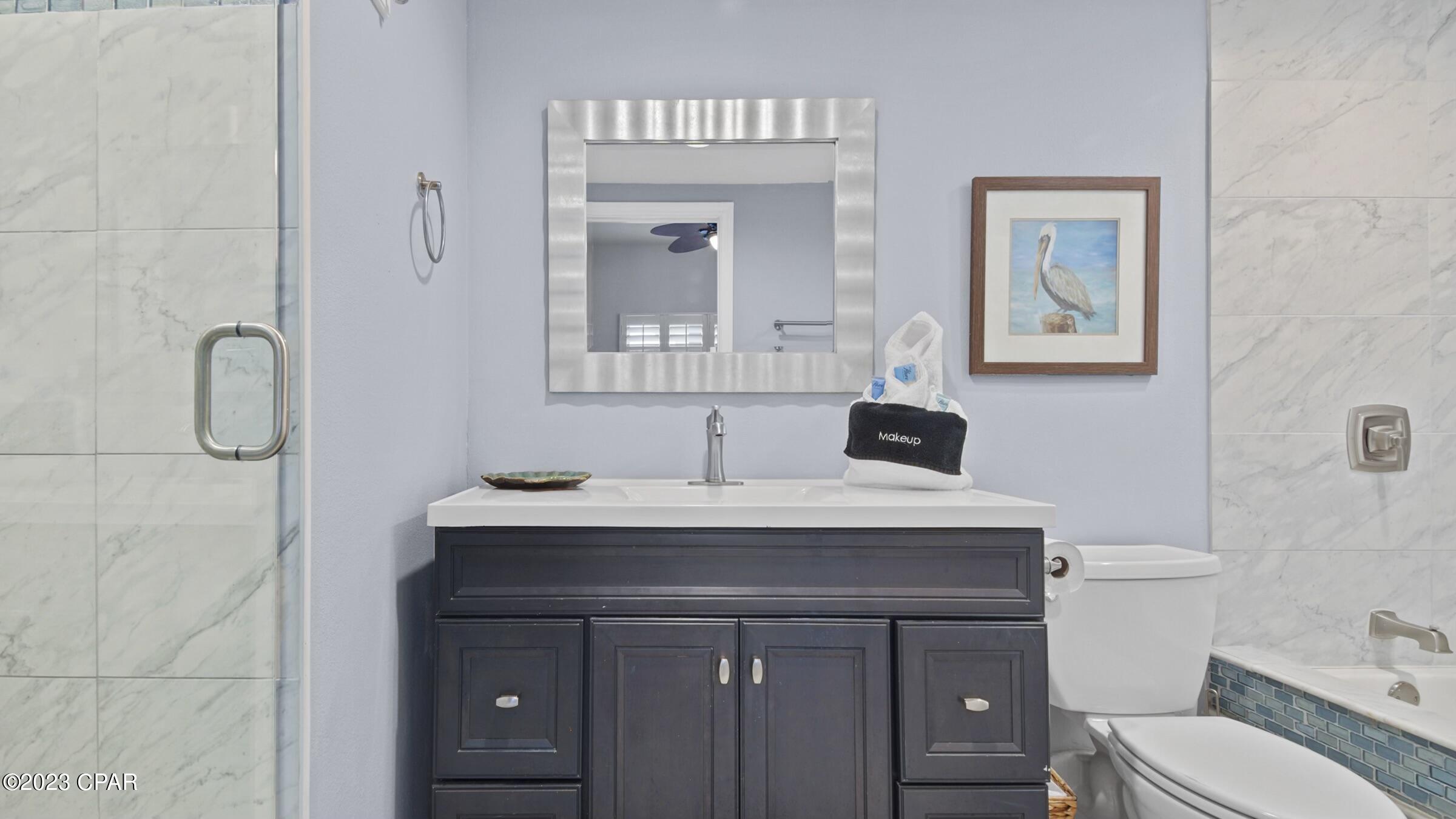 Image 20 For 9900 Thomas Drive 804