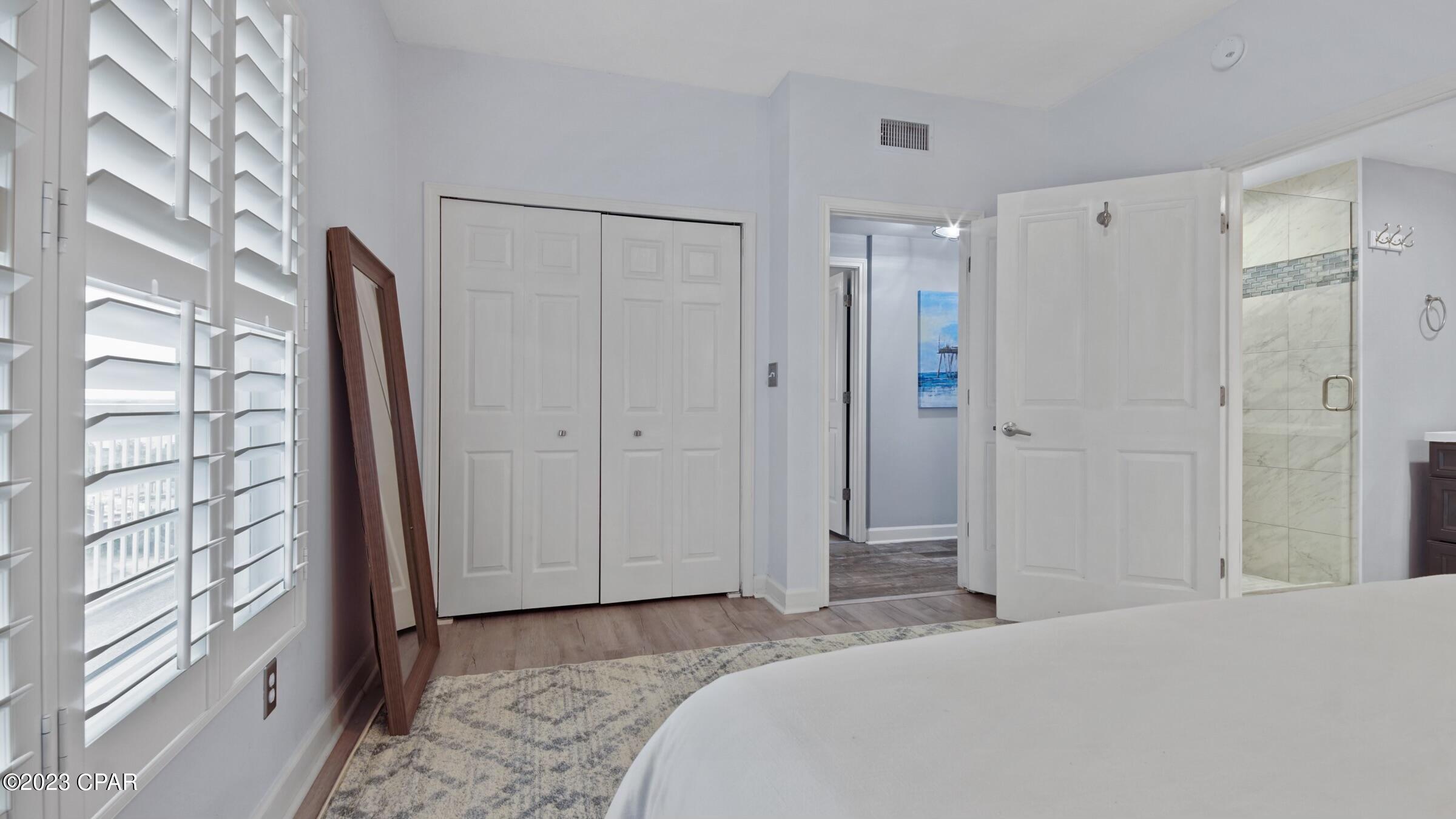 Image 22 For 9900 Thomas Drive 804