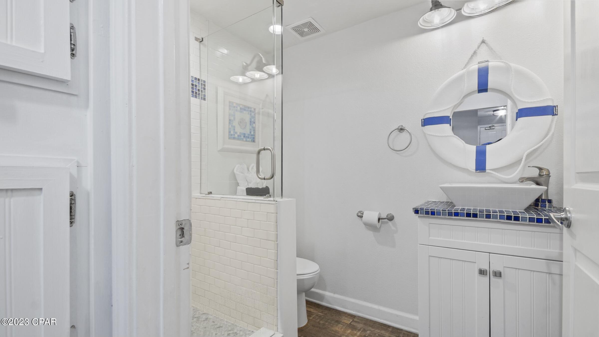 Image 28 For 9900 Thomas Drive 804