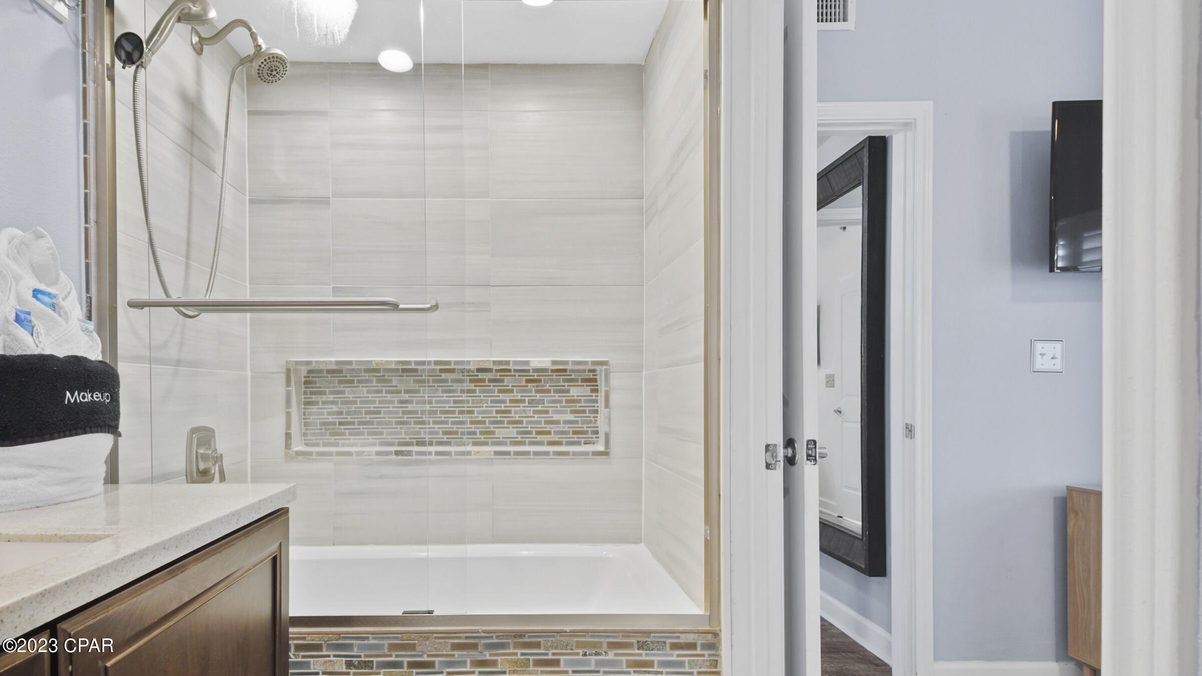 Image 30 For 9900 Thomas Drive 804