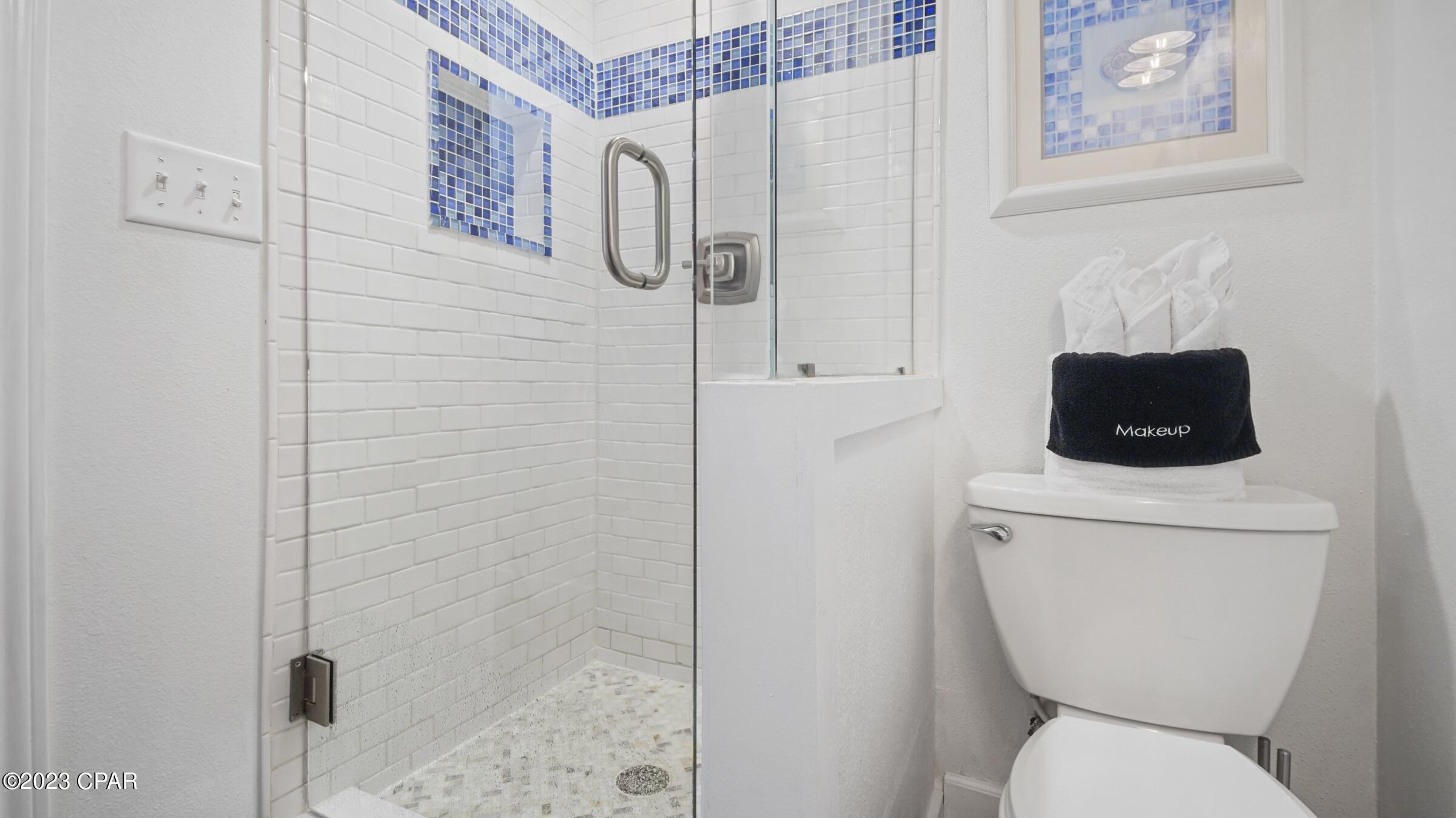 Image 31 For 9900 Thomas Drive 804