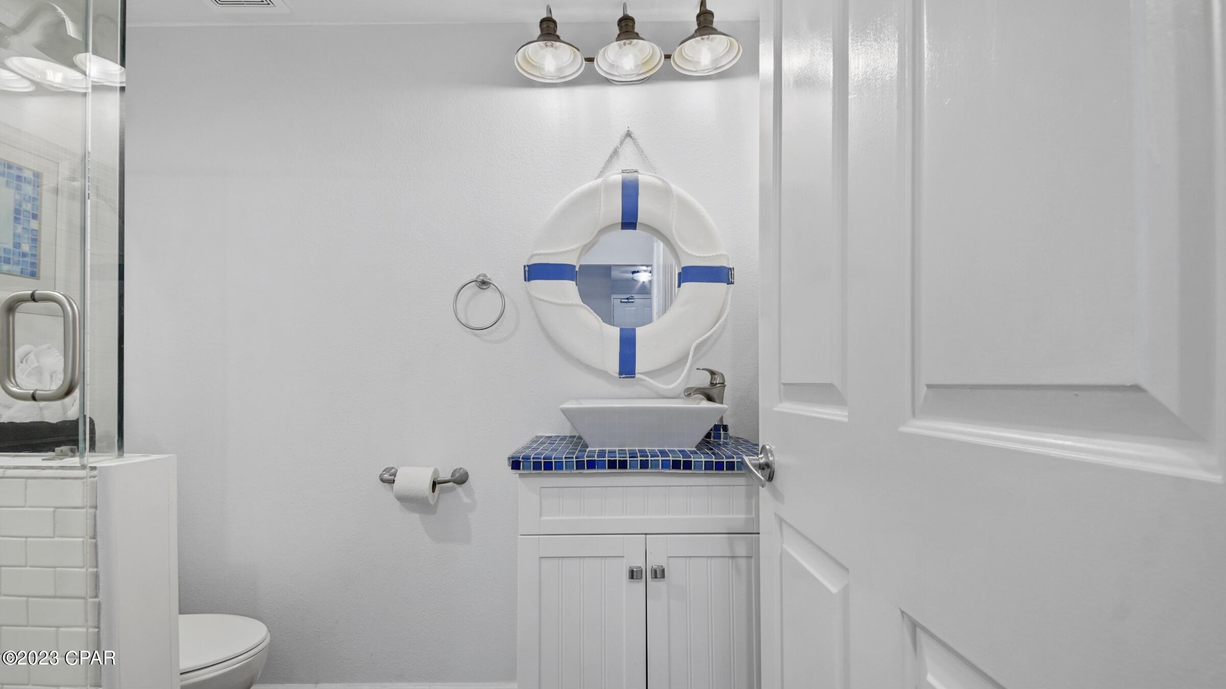 Image 33 For 9900 Thomas Drive 804