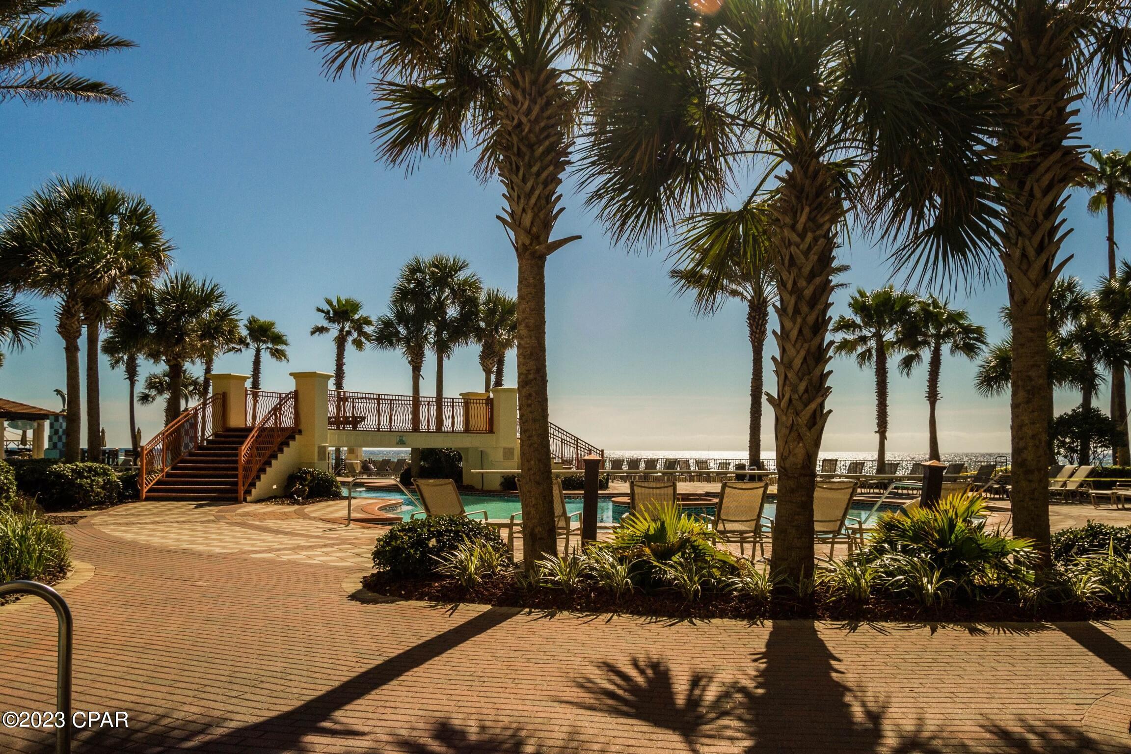 Image 37 For 9900 Thomas Drive 804