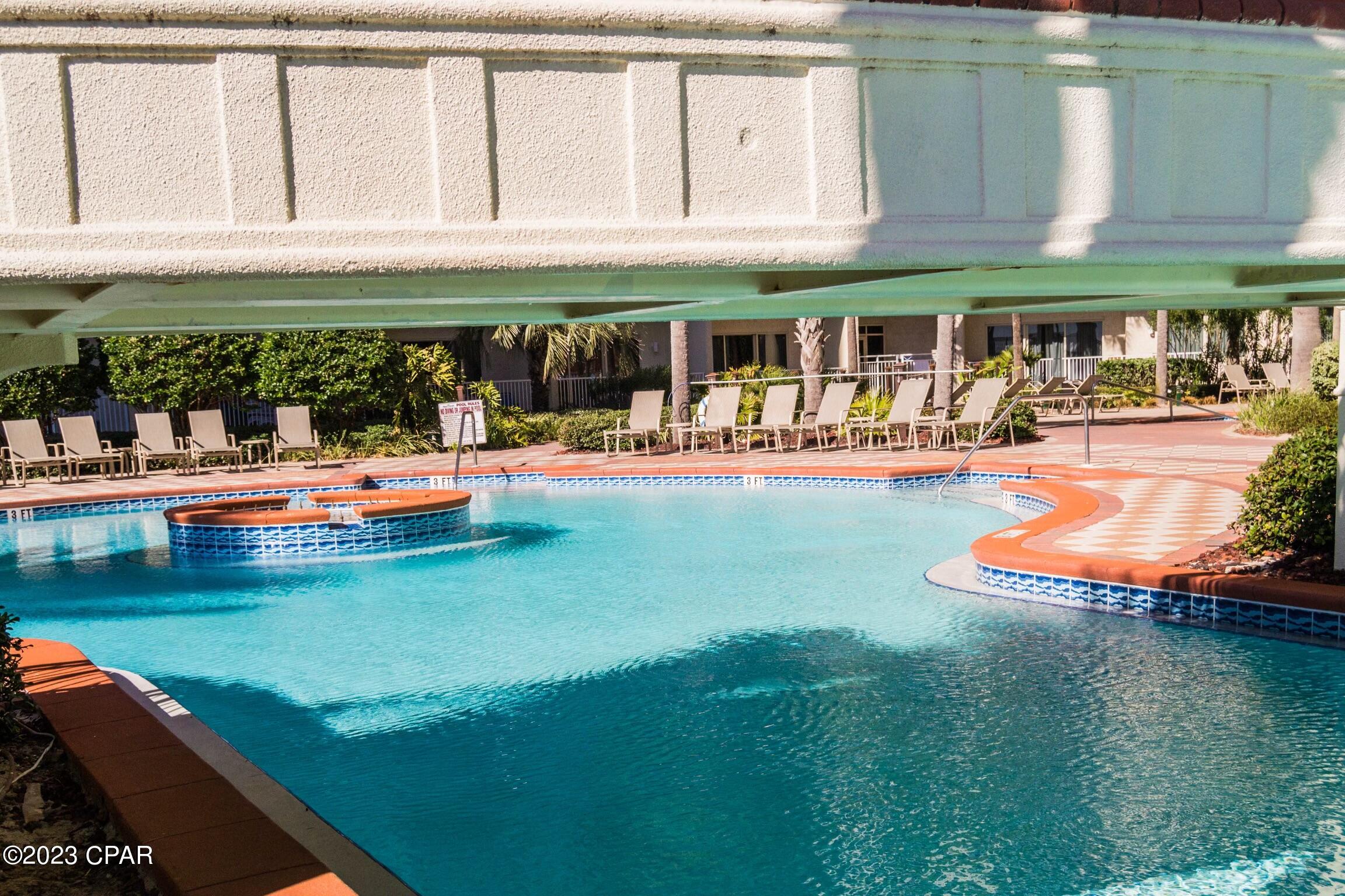 Image 39 For 9900 Thomas Drive 804