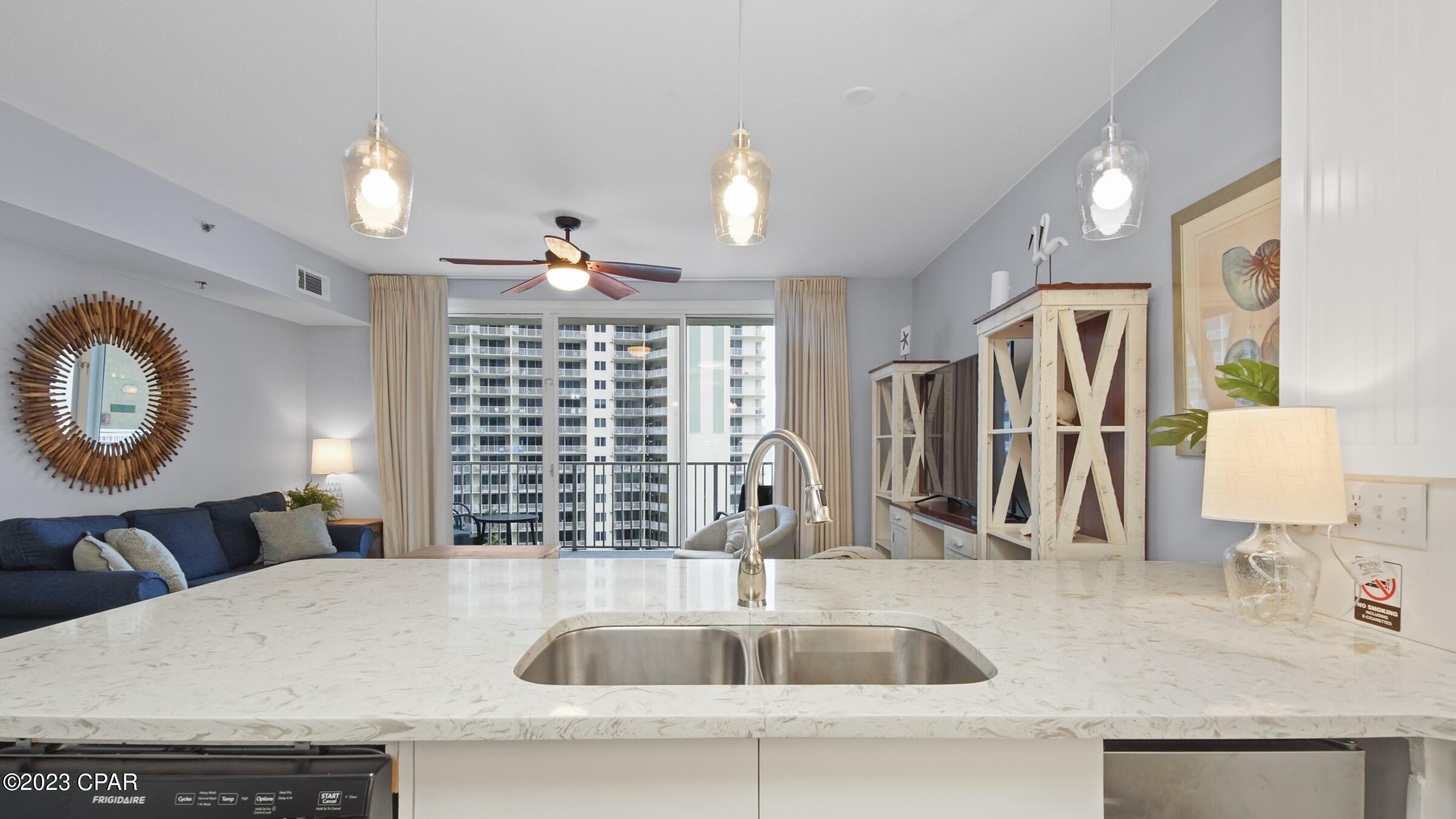 Image 4 For 9900 Thomas Drive 804