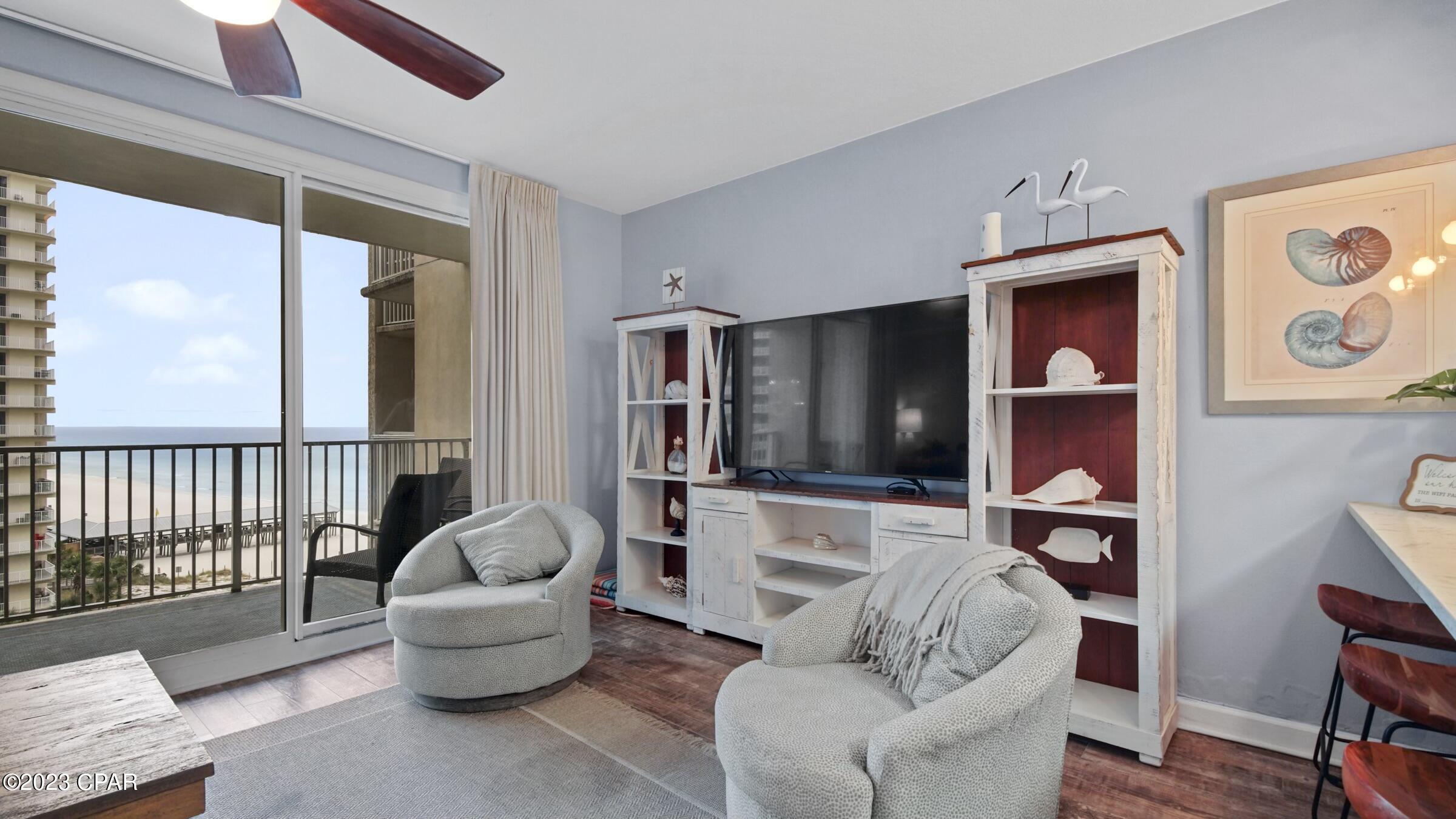 Image 5 For 9900 Thomas Drive 804