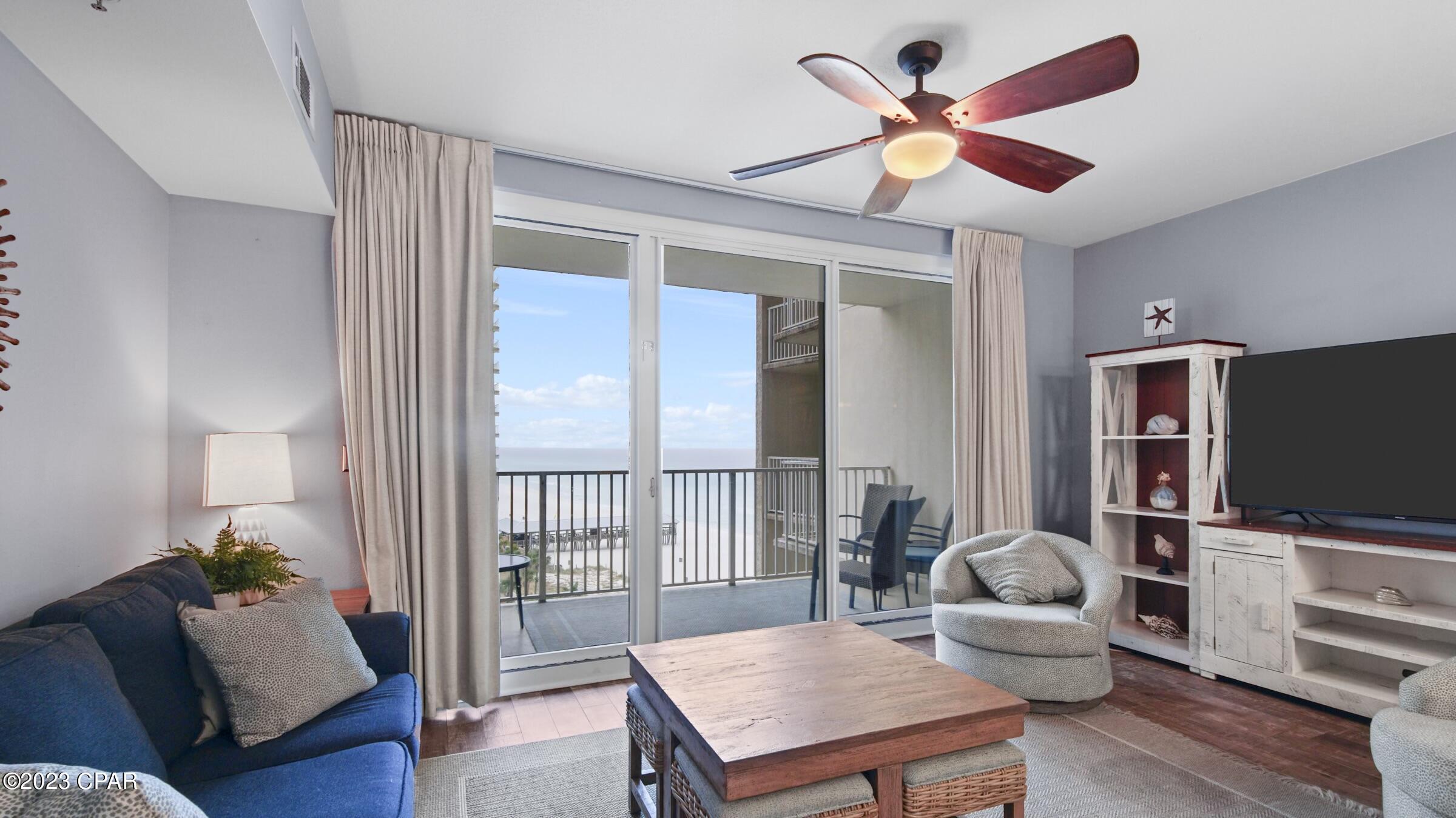 Image 6 For 9900 Thomas Drive 804