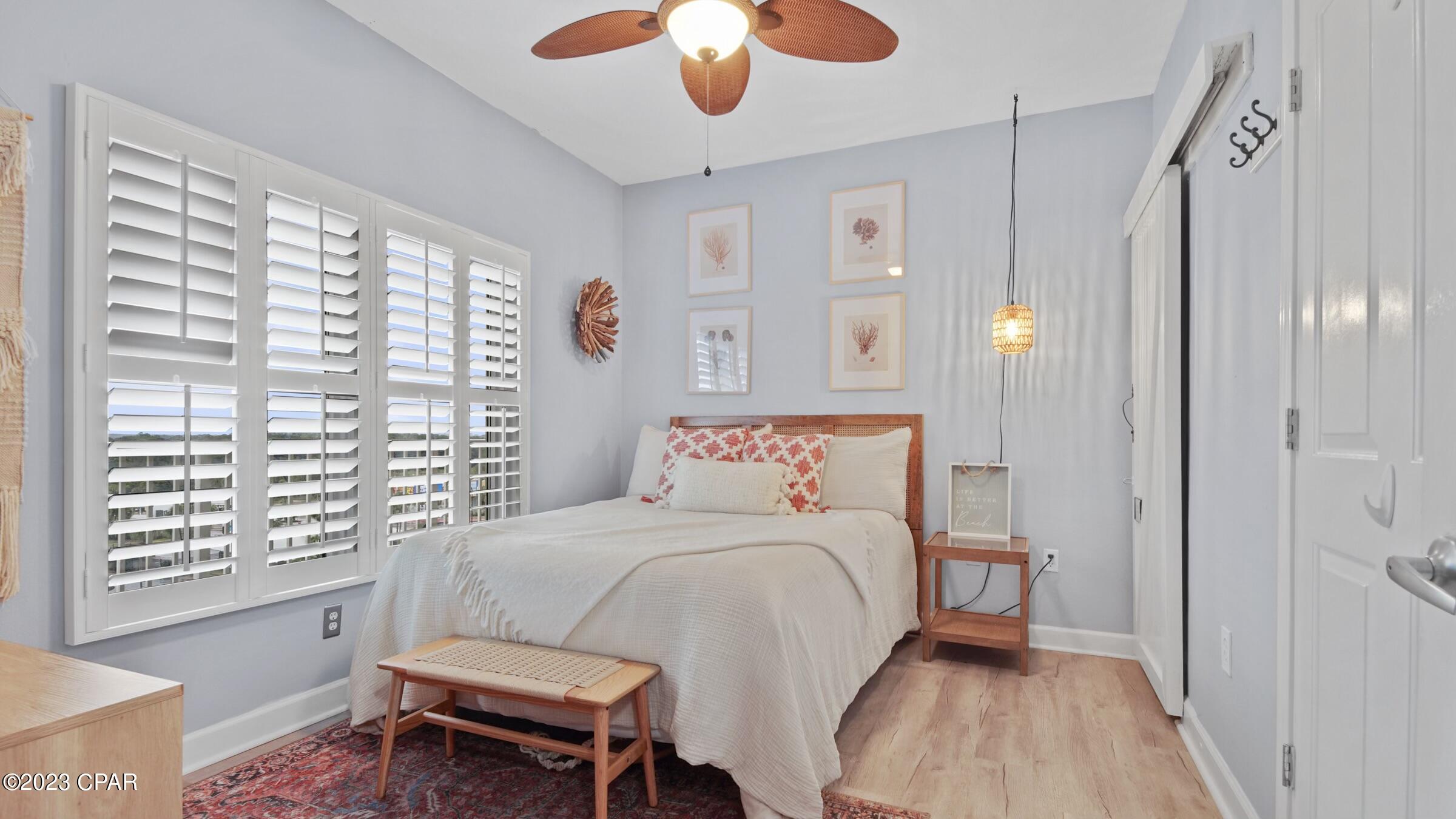 Image 7 For 9900 Thomas Drive 804