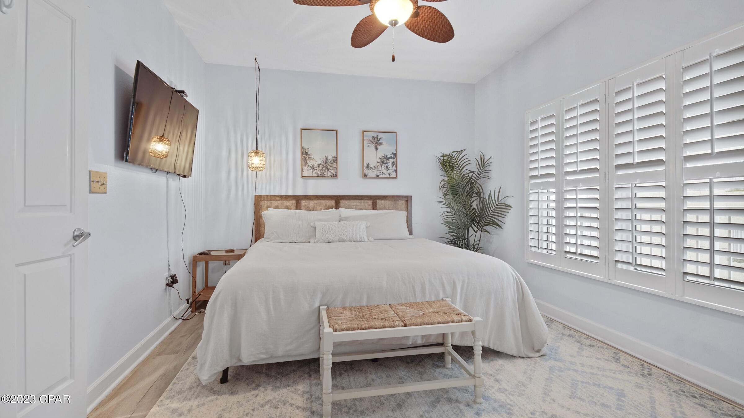 Image 9 For 9900 Thomas Drive 804