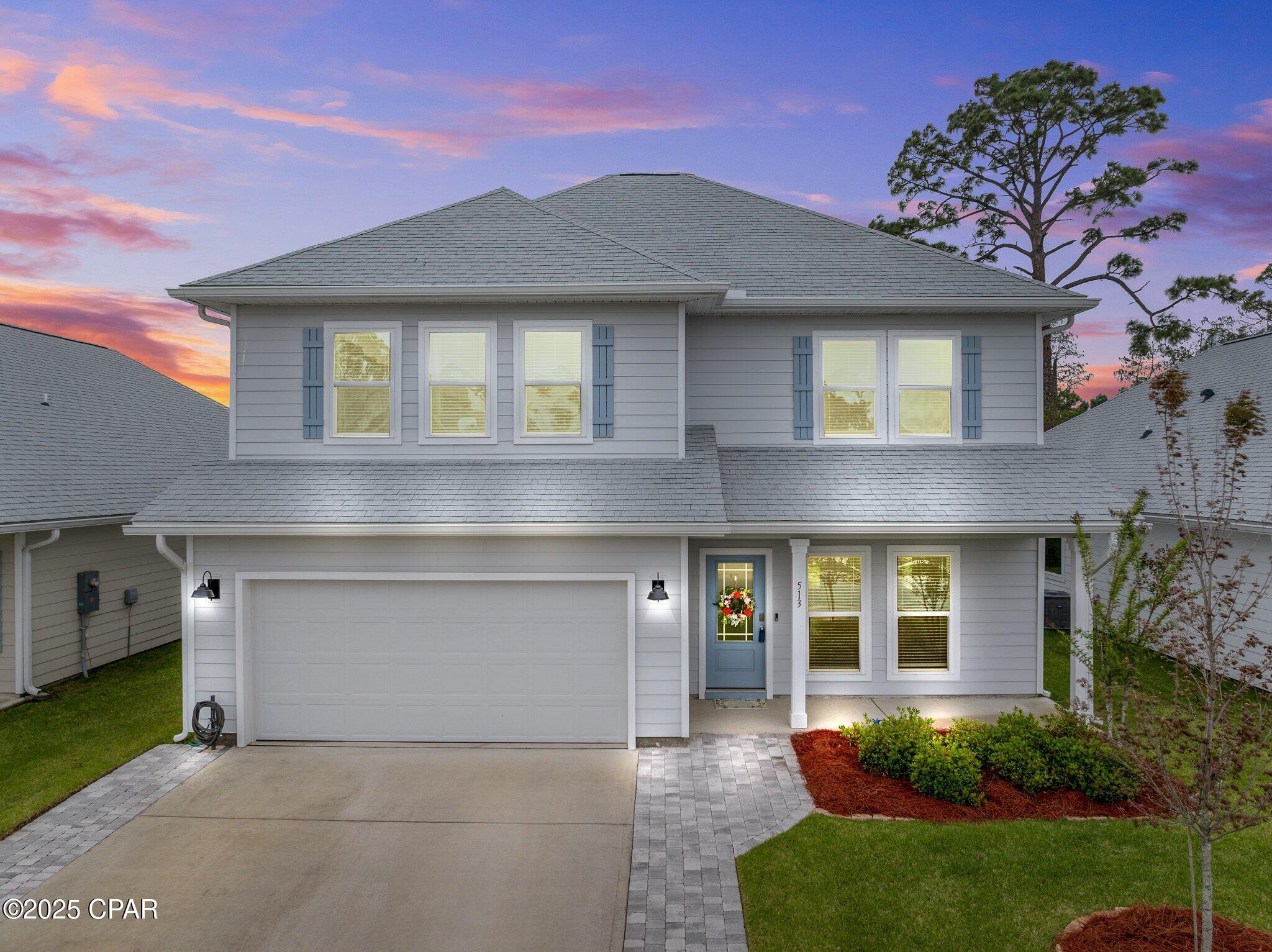 Image 1 For 513 Cove Villa Street