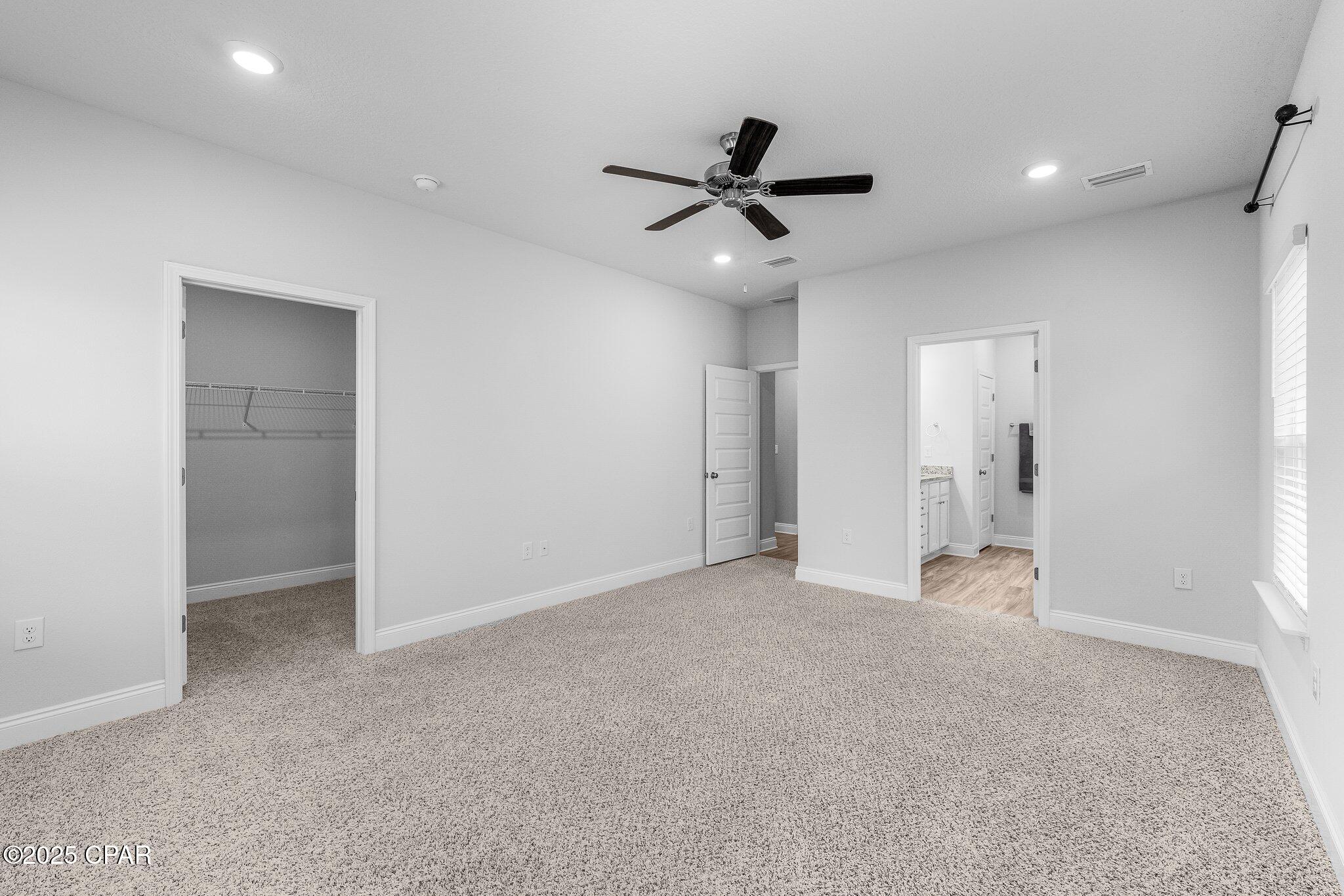 Image 18 For 513 Cove Villa Street