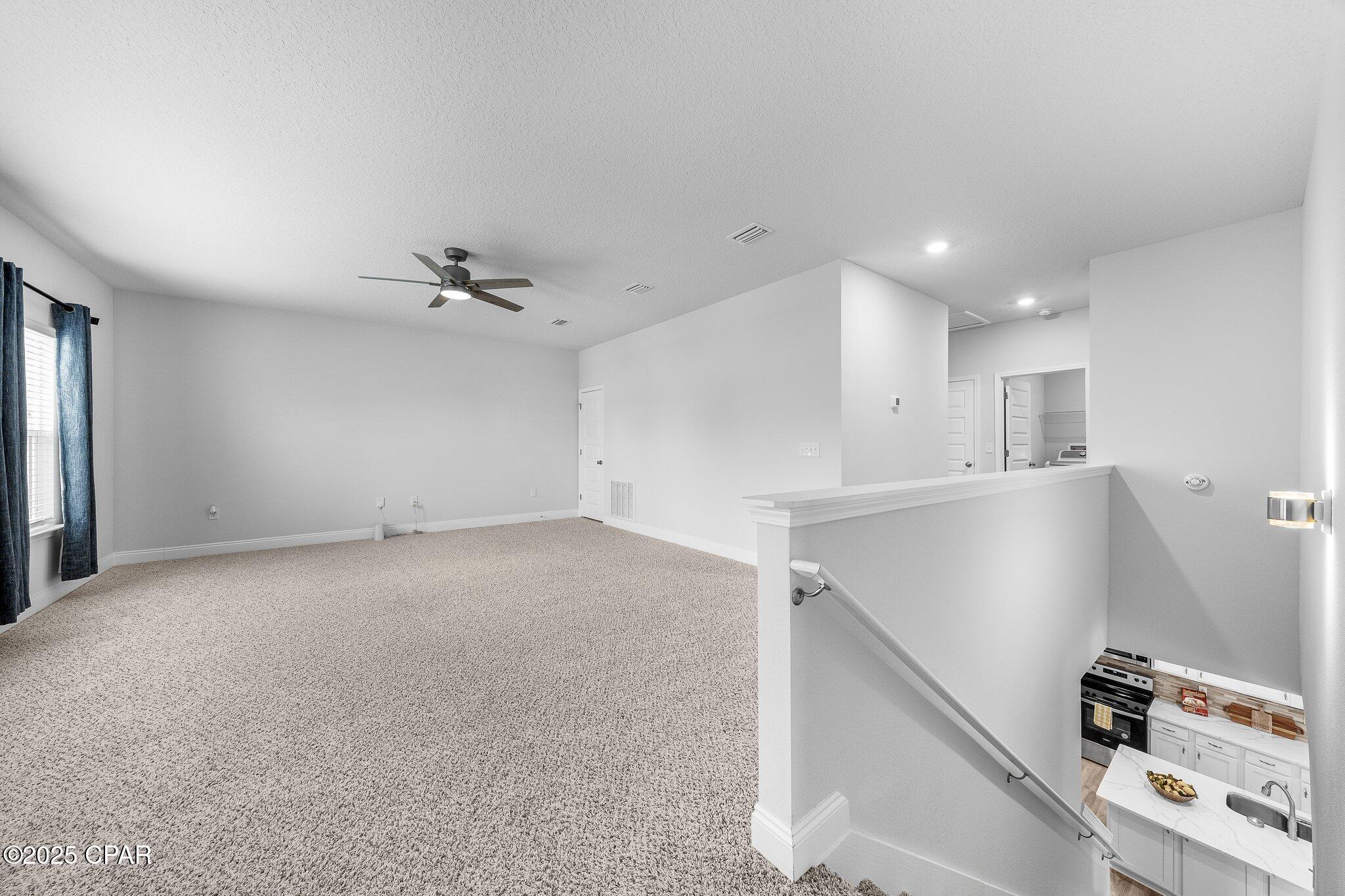 Image 22 For 513 Cove Villa Street