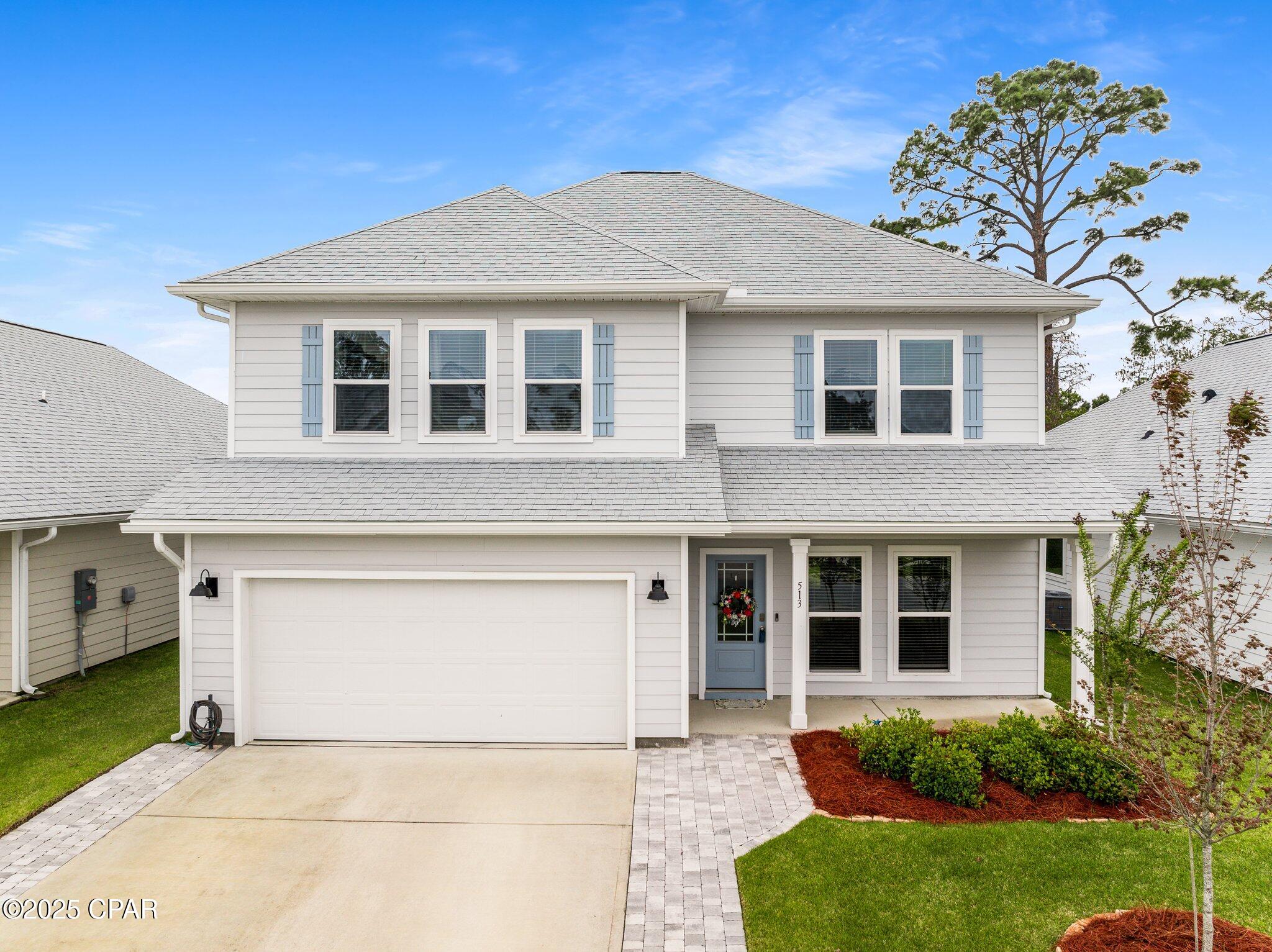 Image 3 For 513 Cove Villa Street