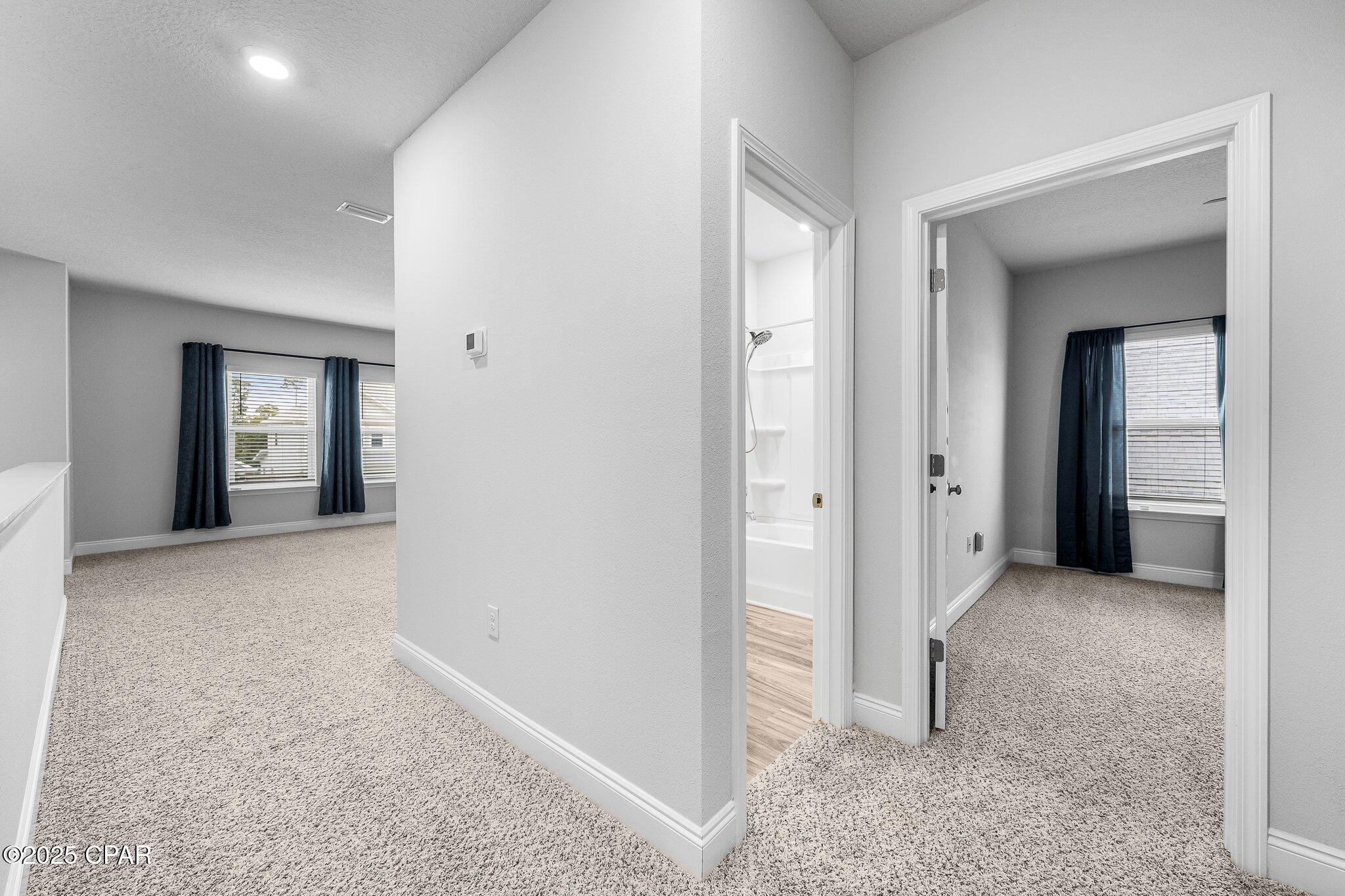 Image 31 For 513 Cove Villa Street