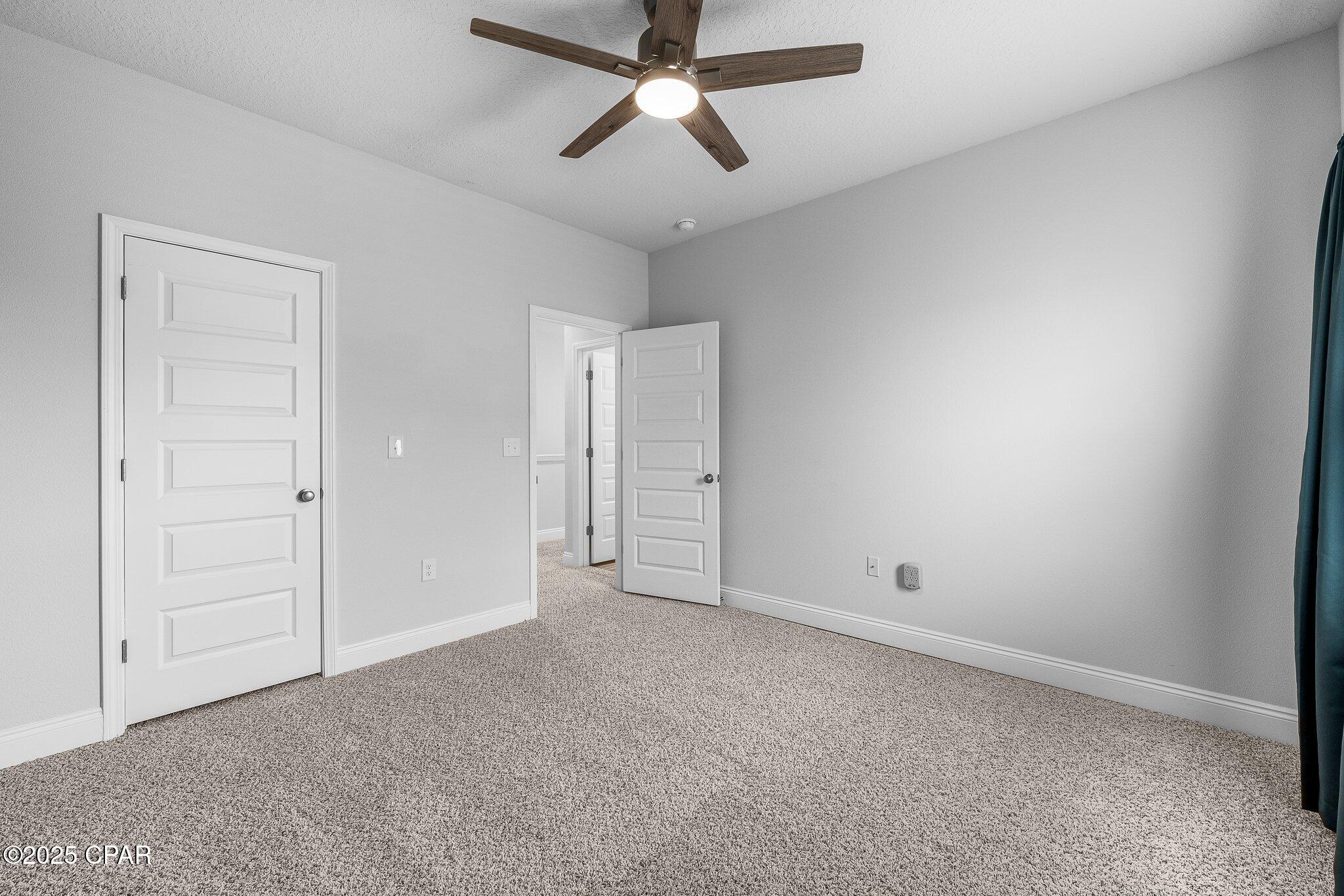 Image 32 For 513 Cove Villa Street