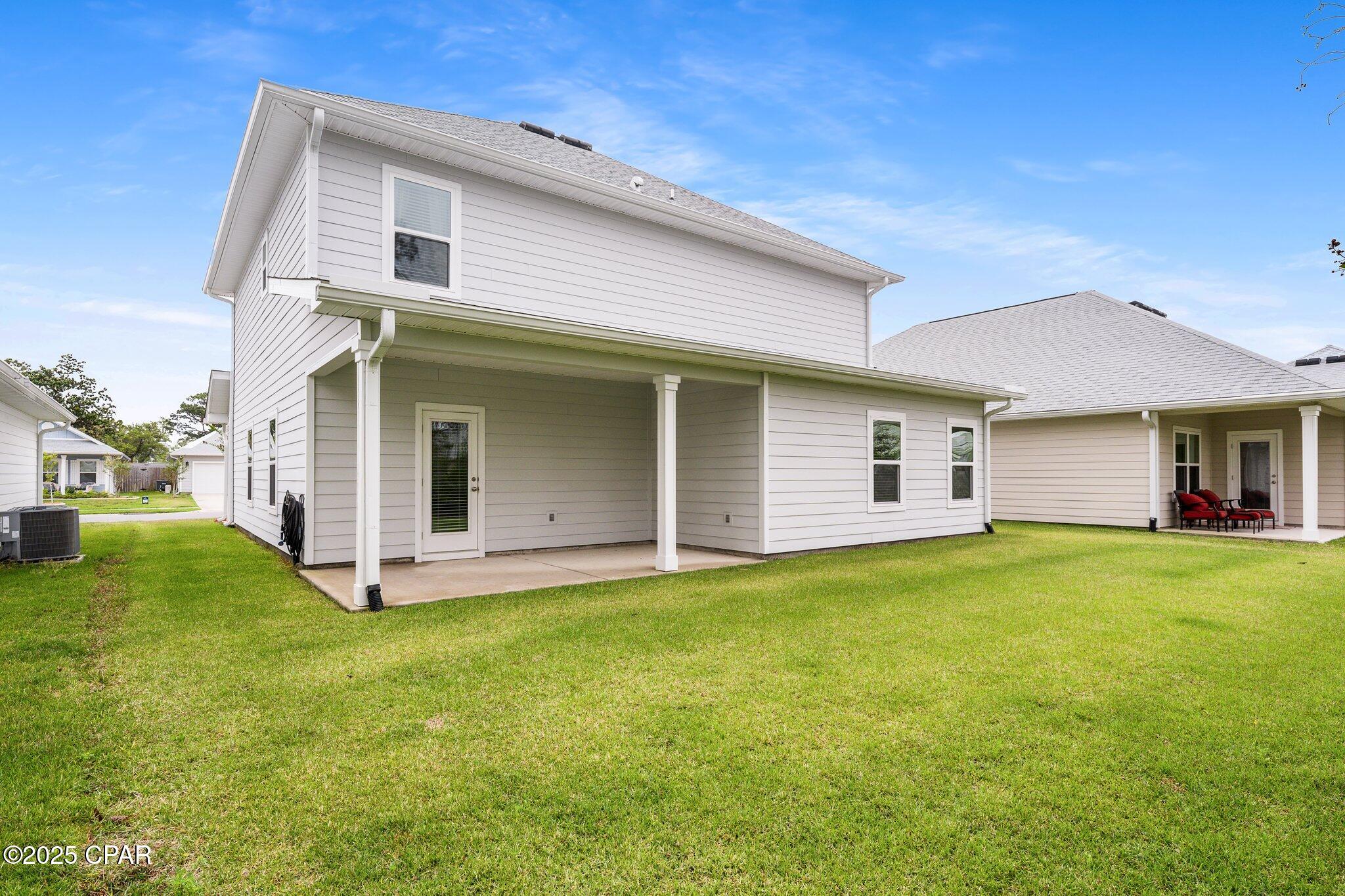 Image 37 For 513 Cove Villa Street