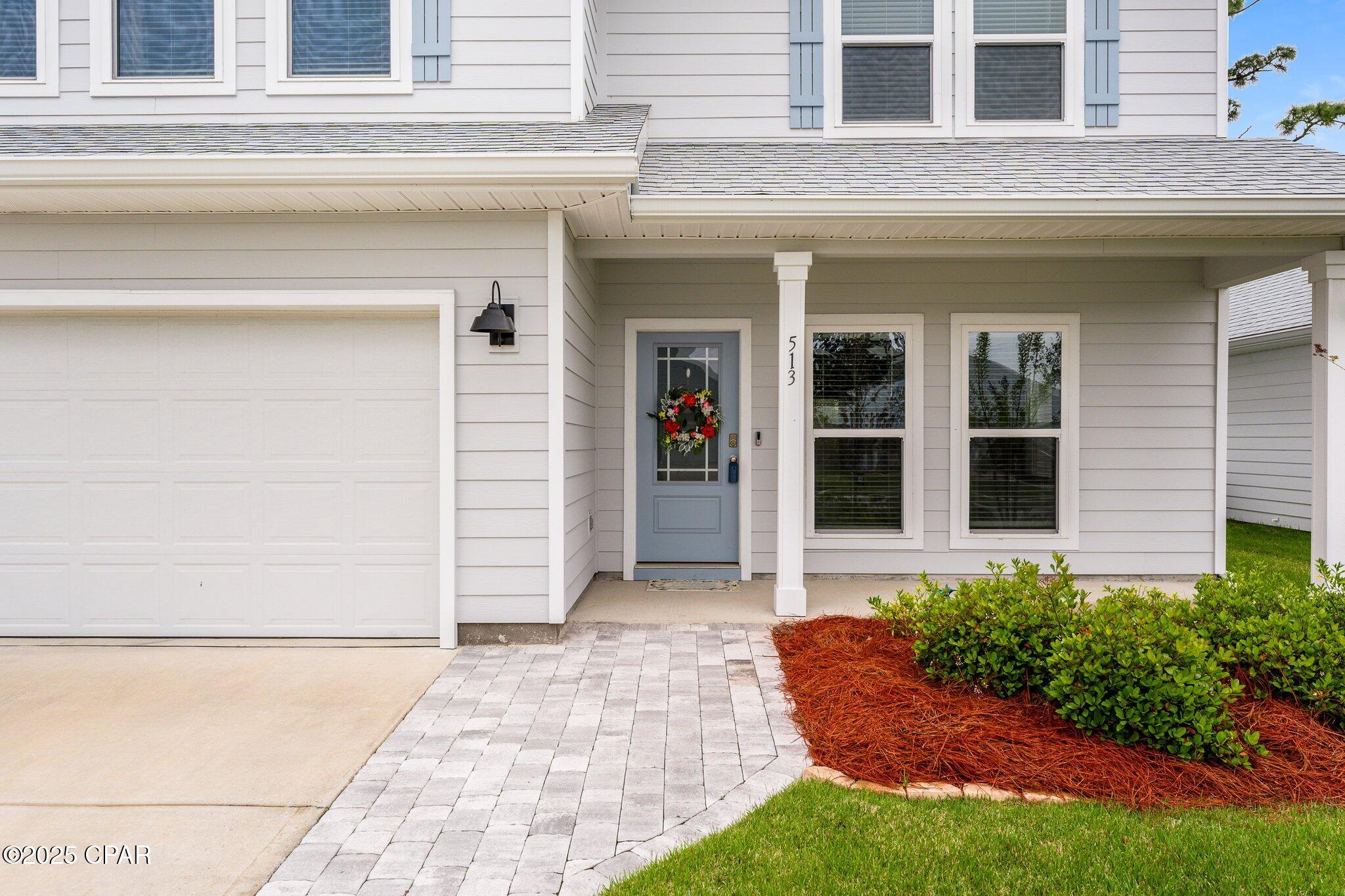 Image 4 For 513 Cove Villa Street