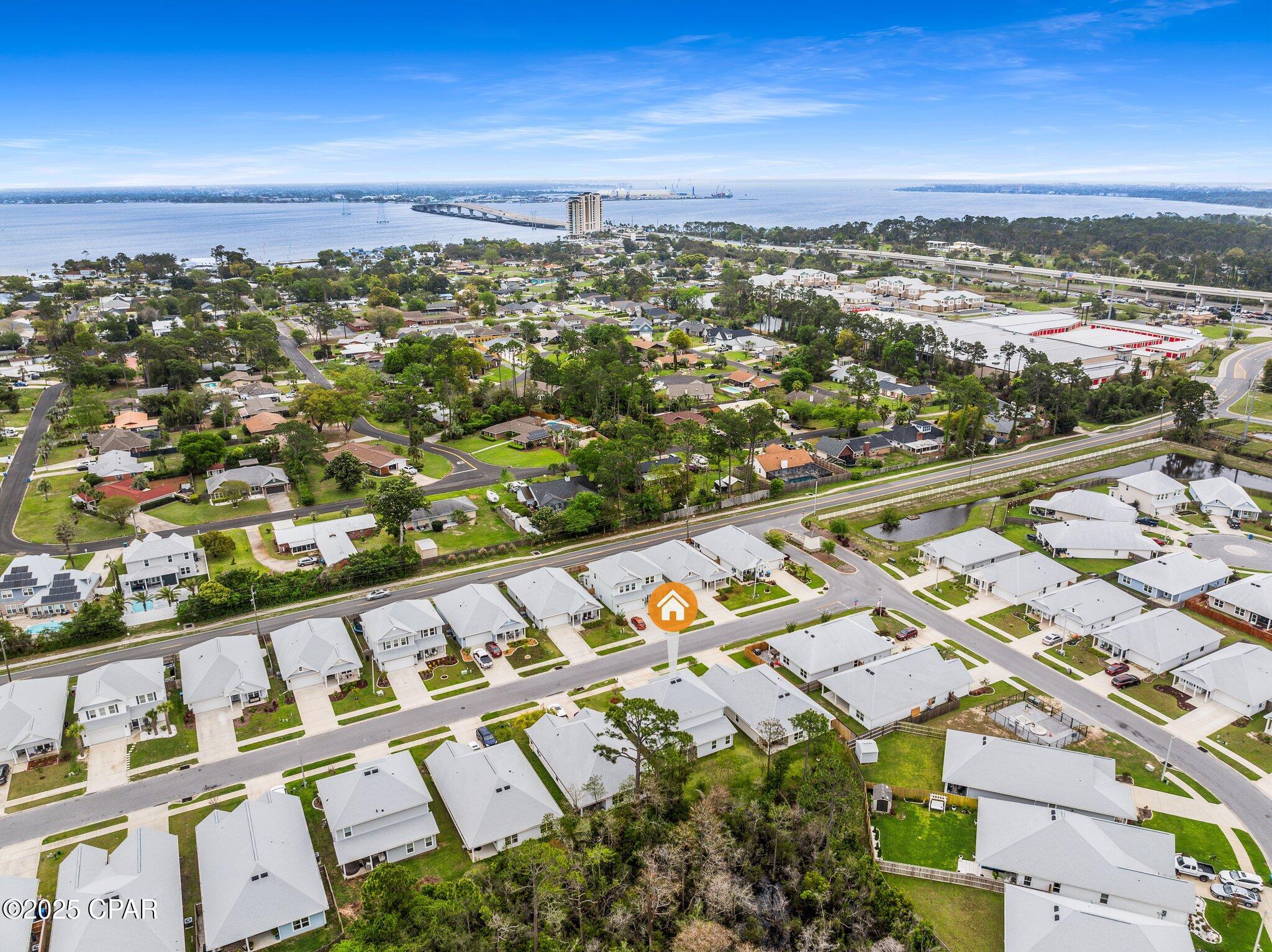 Image 43 For 513 Cove Villa Street