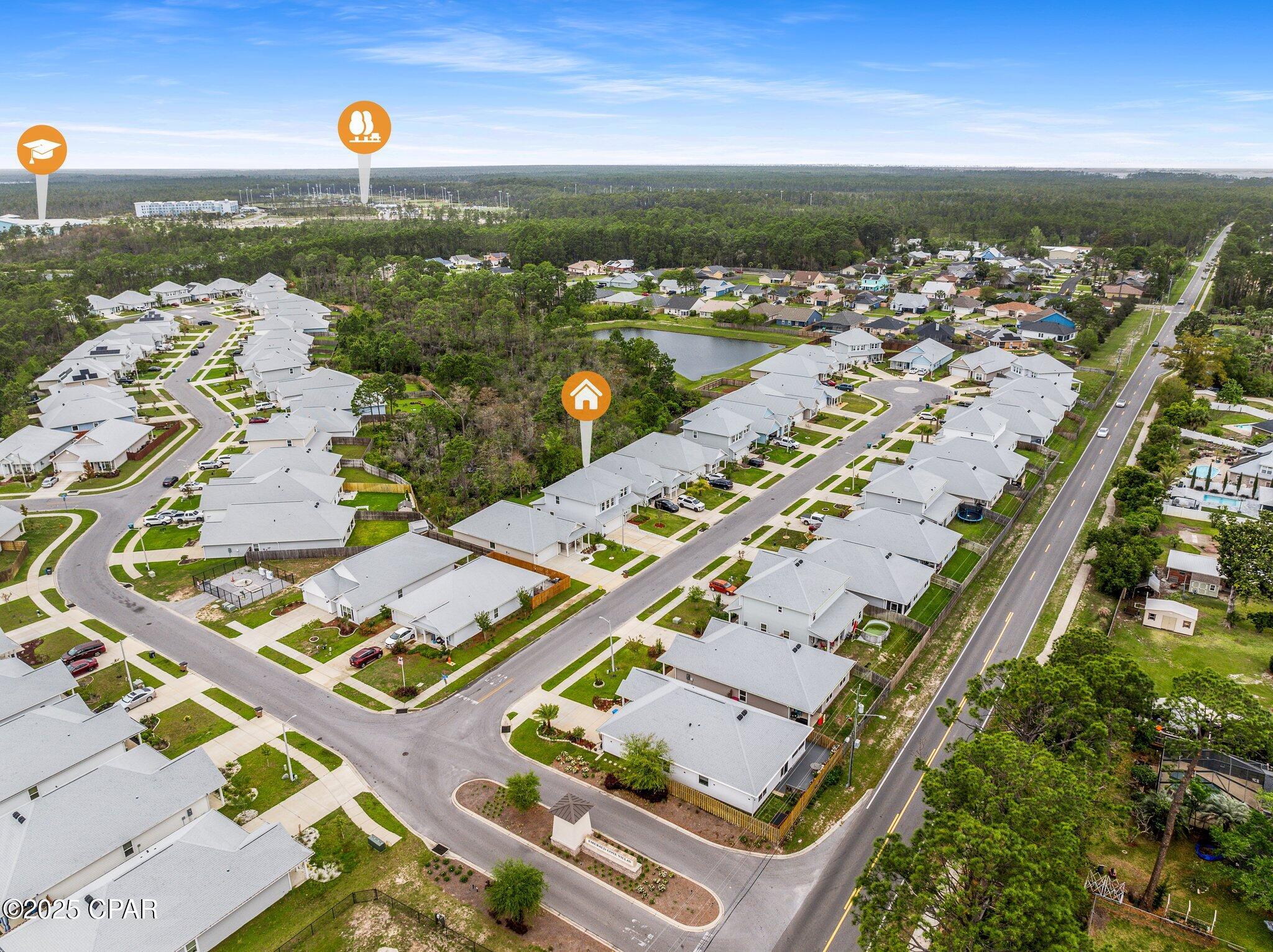 Image 45 For 513 Cove Villa Street