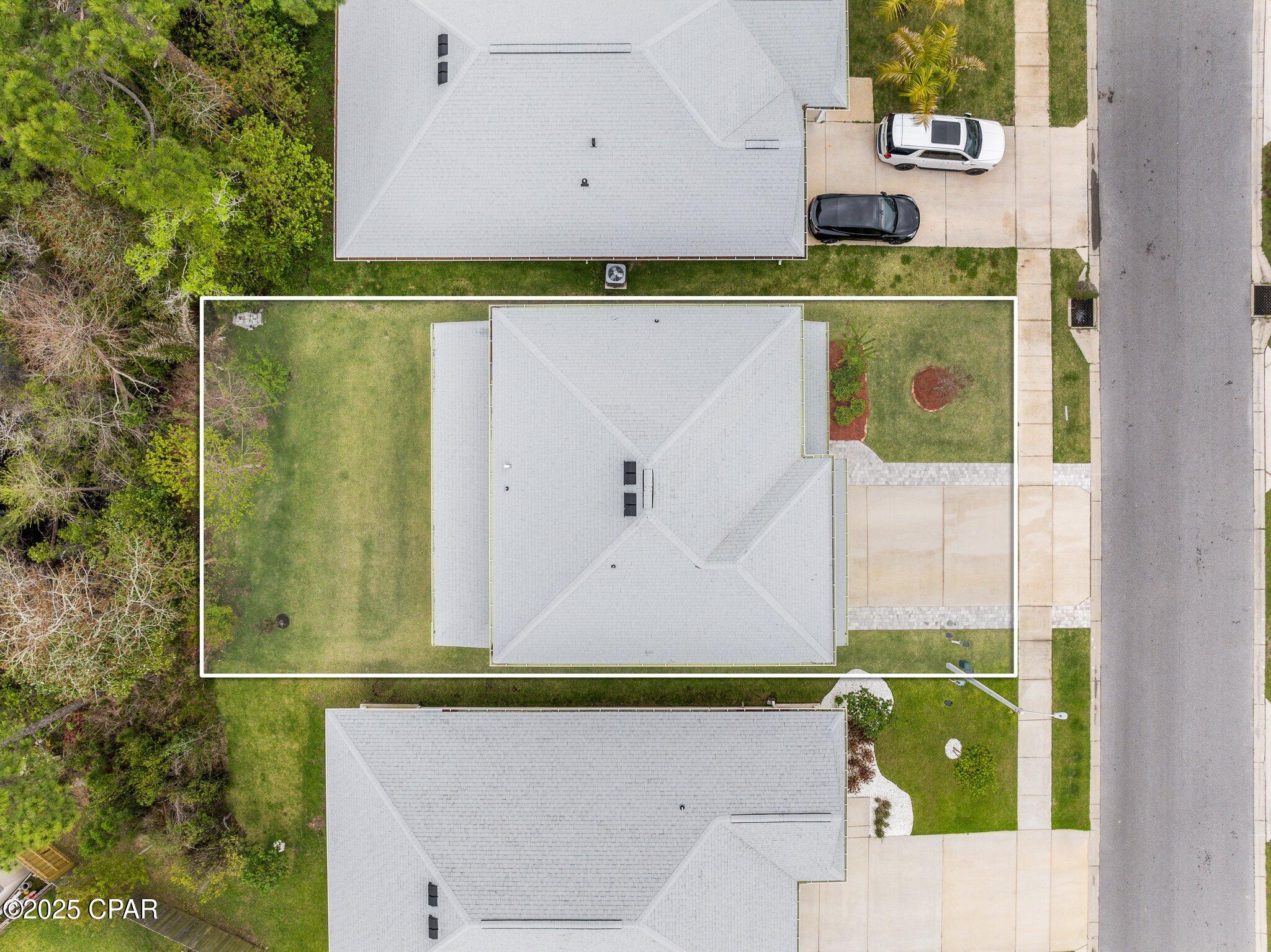 Image 47 For 513 Cove Villa Street