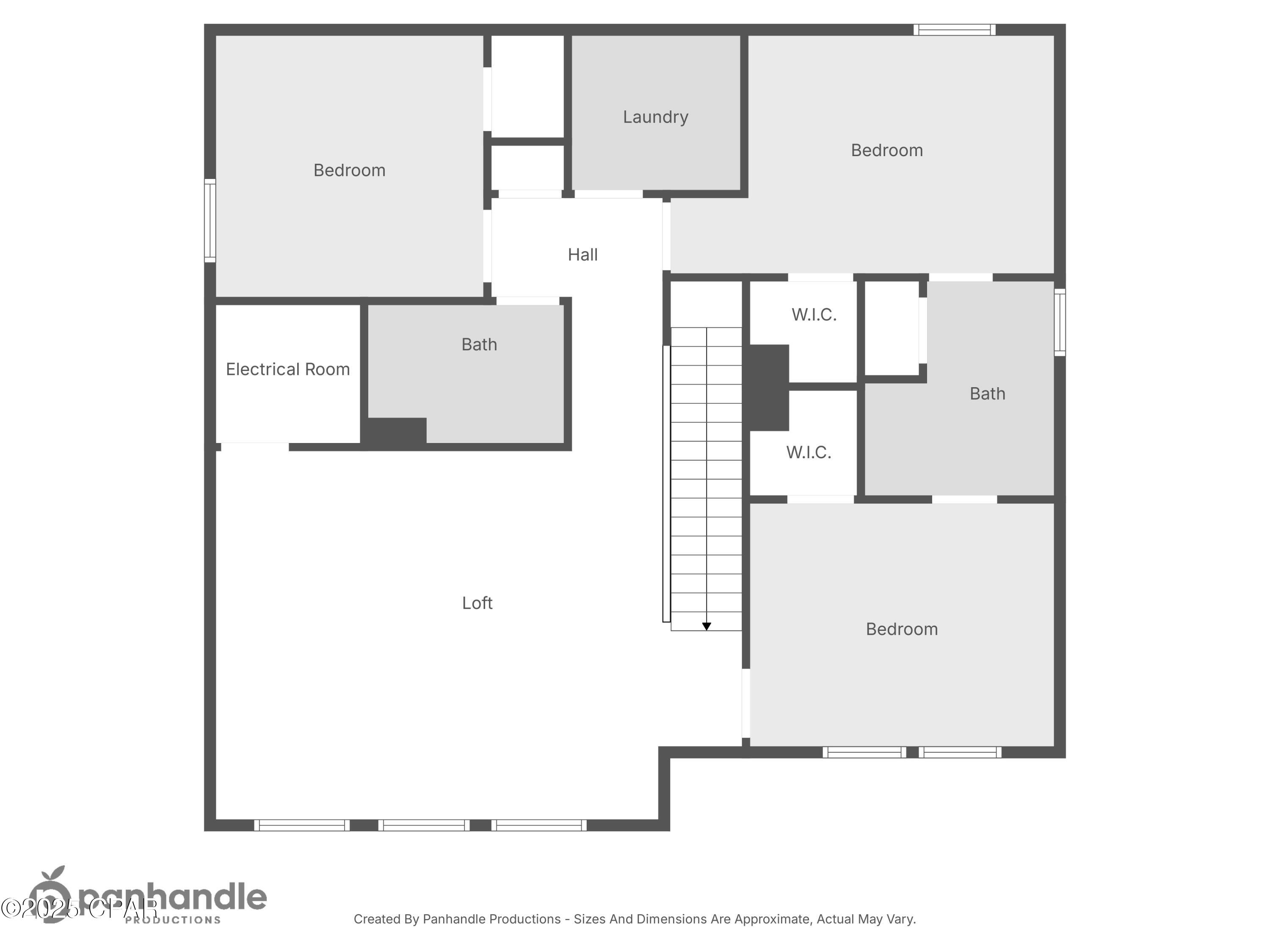 Image 49 For 513 Cove Villa Street