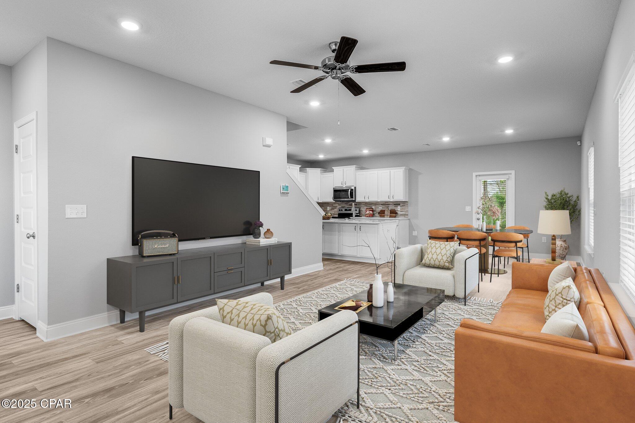 Image 8 For 513 Cove Villa Street