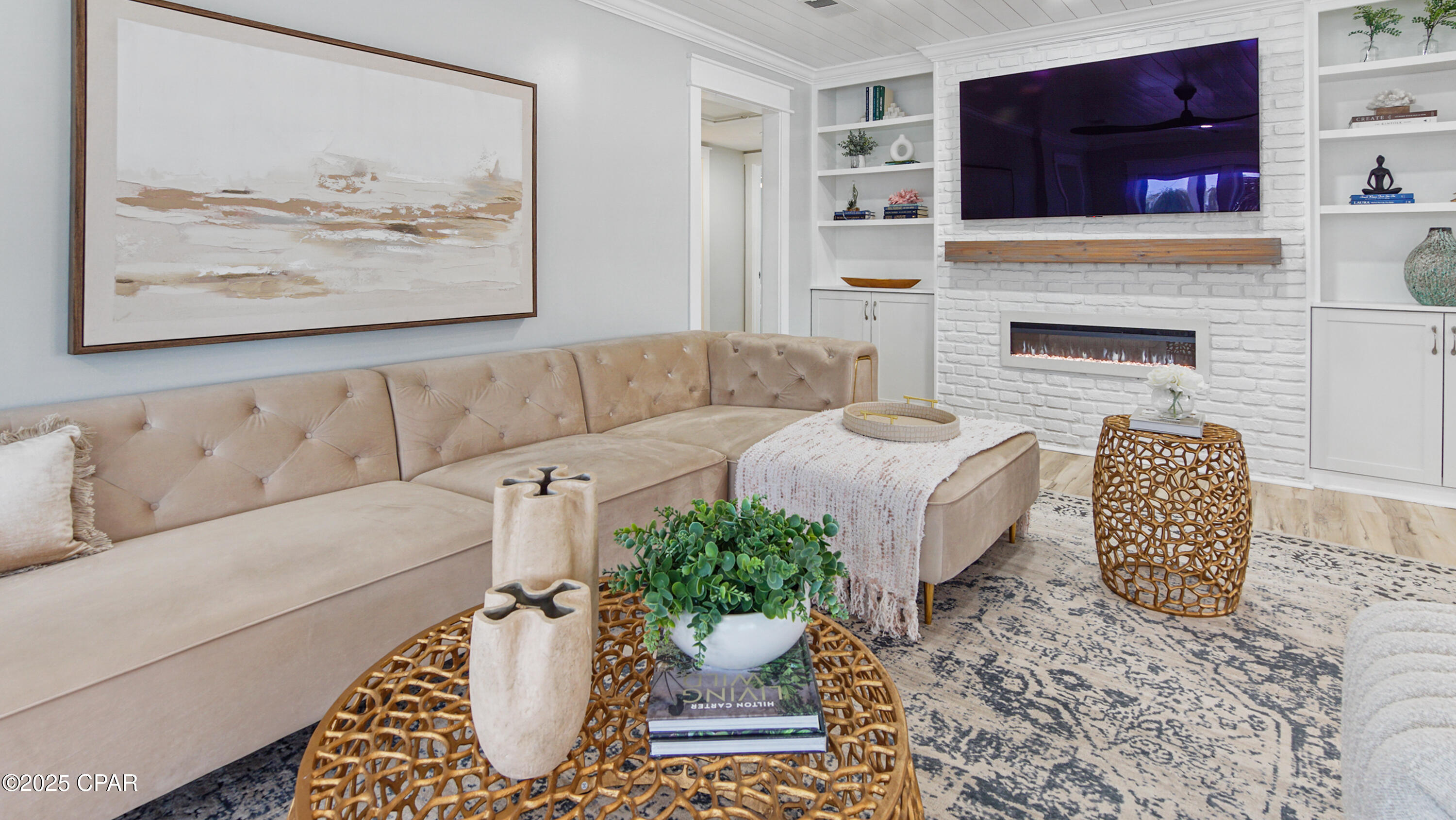 Image 11 For 2501 High Avenue