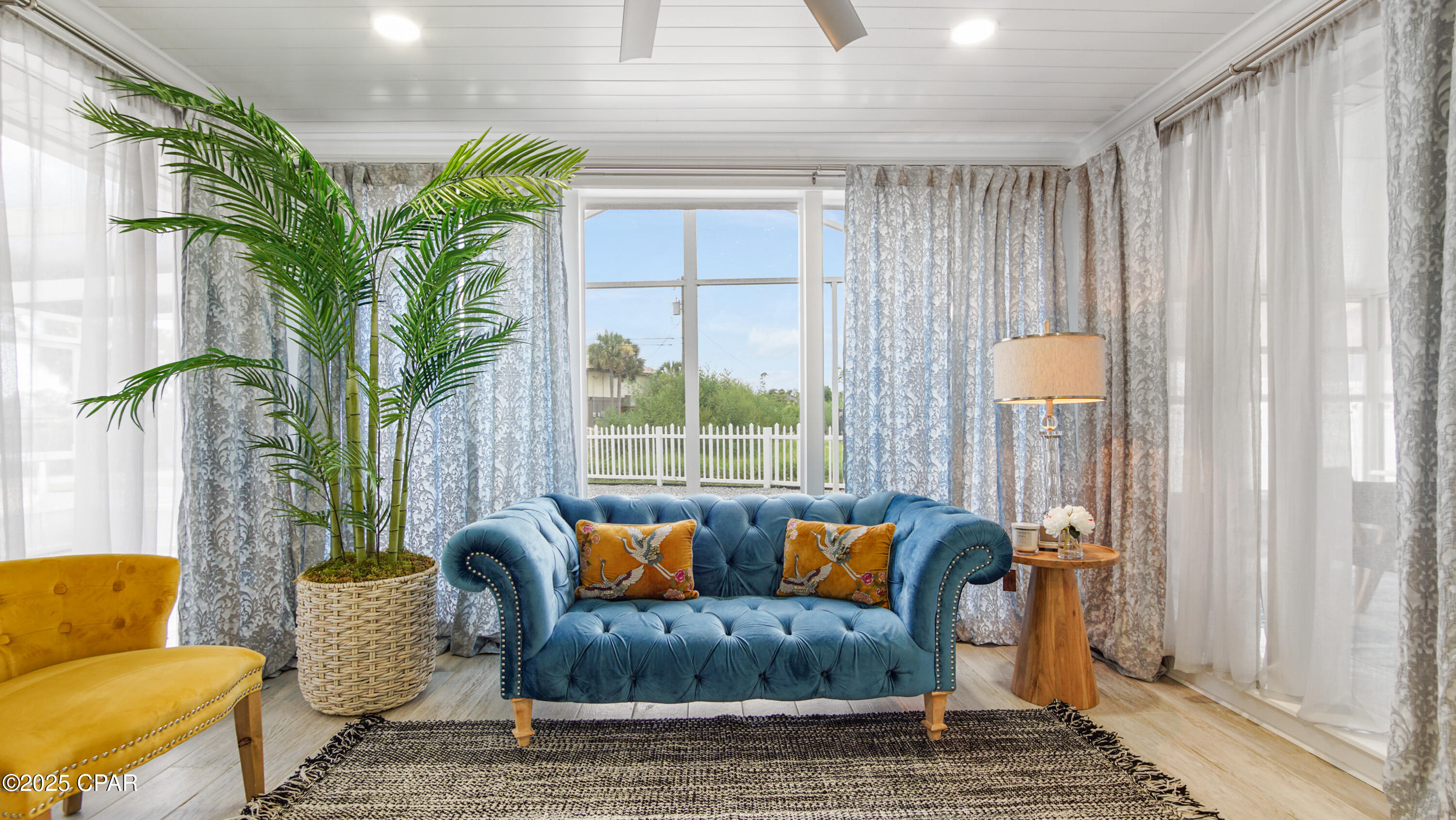 Image 13 For 2501 High Avenue