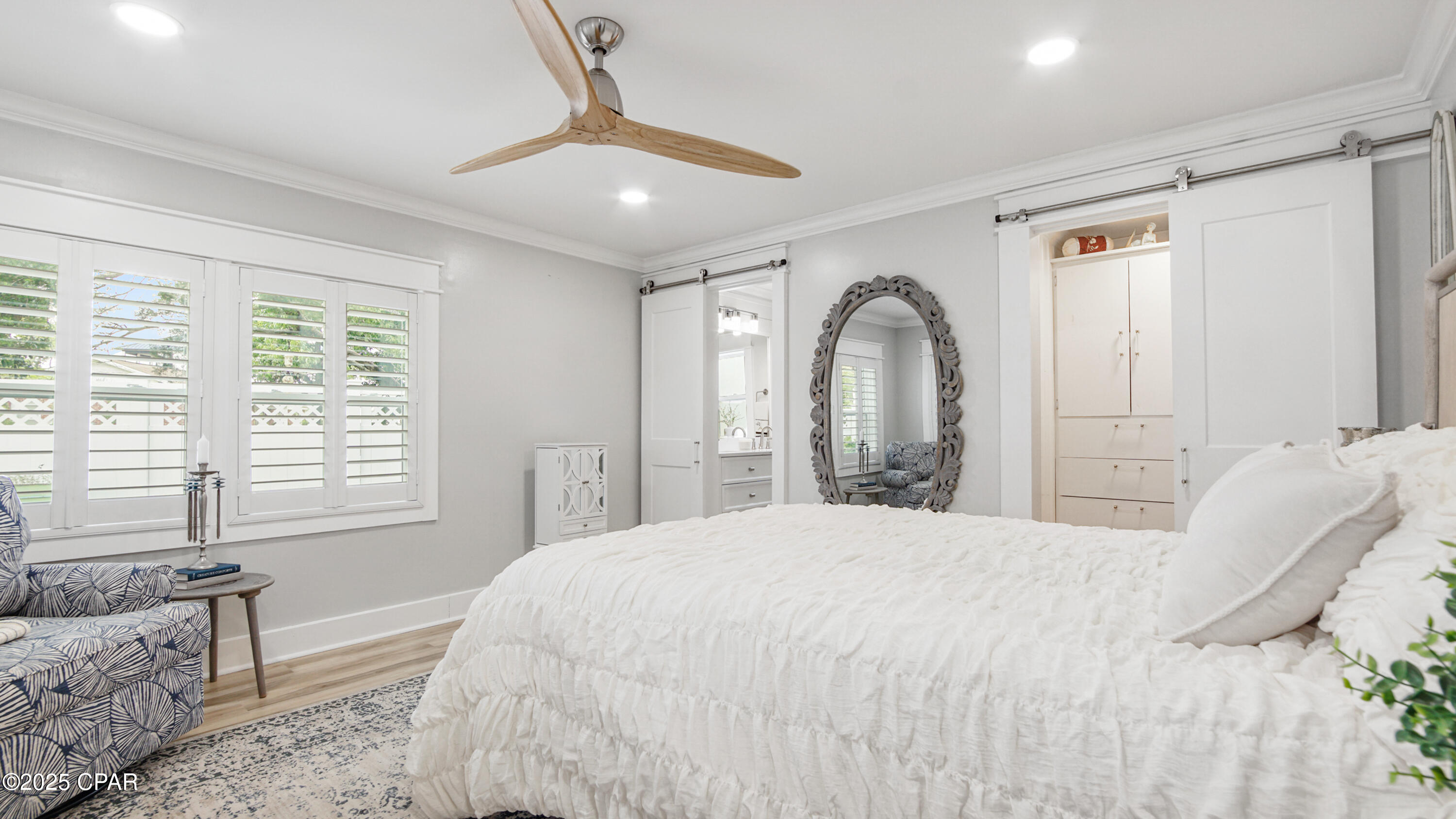 Image 15 For 2501 High Avenue