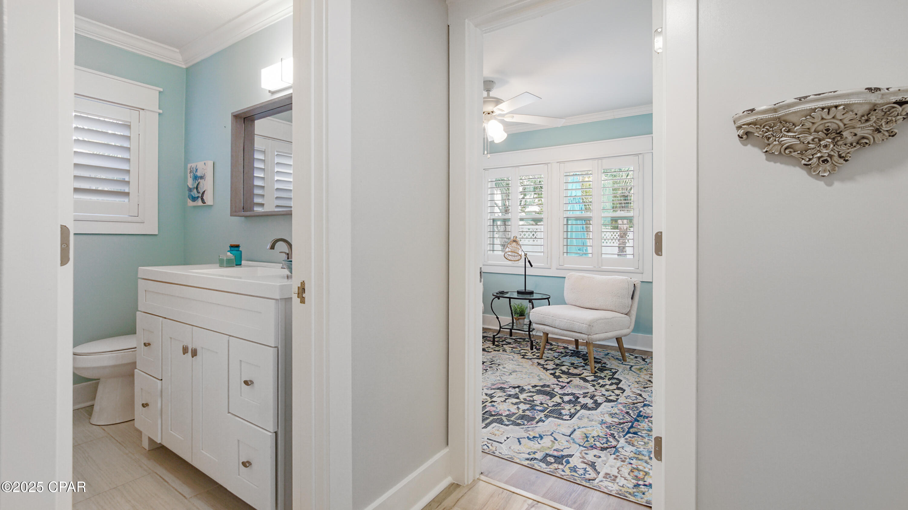 Image 23 For 2501 High Avenue