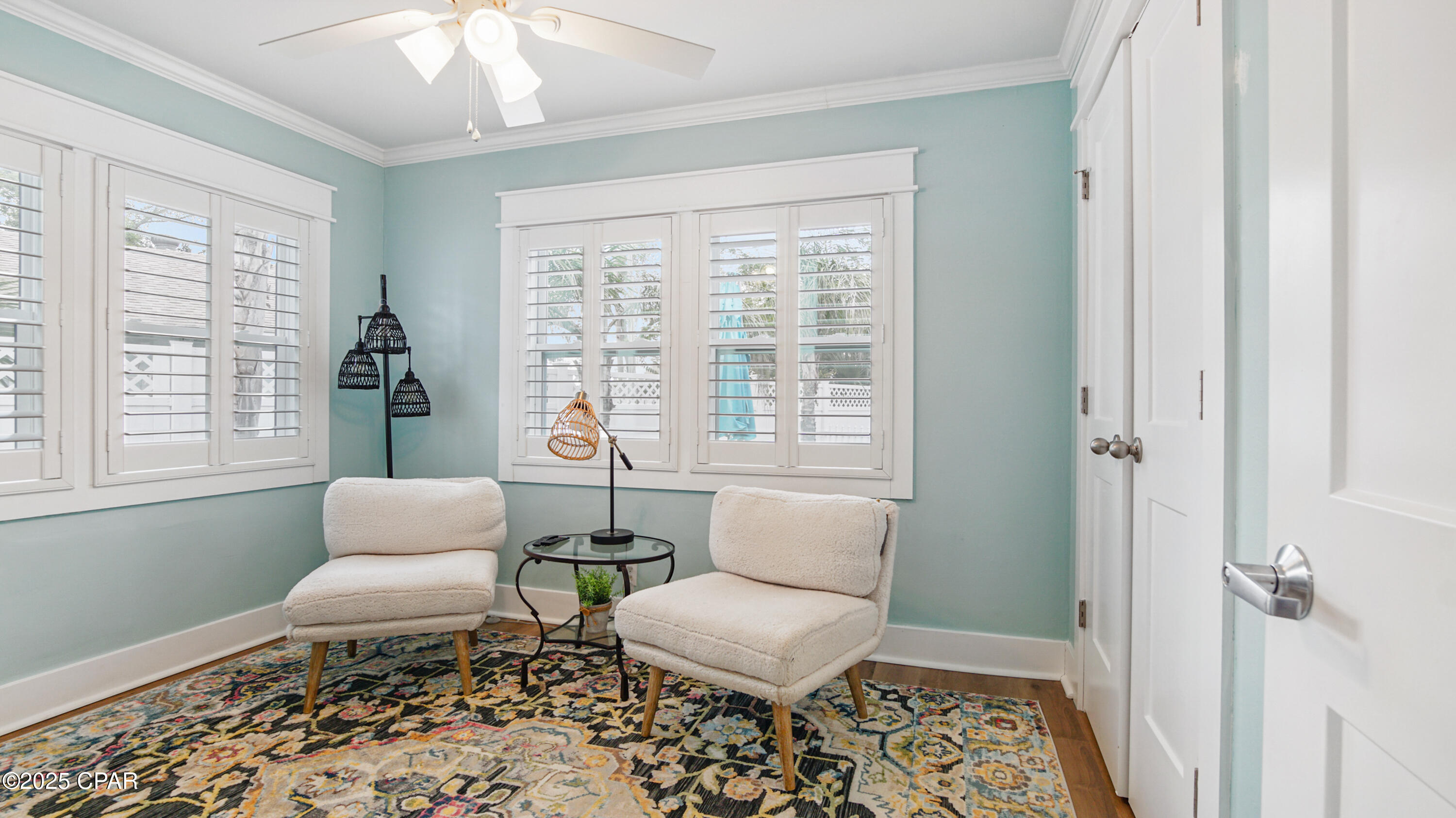 Image 26 For 2501 High Avenue