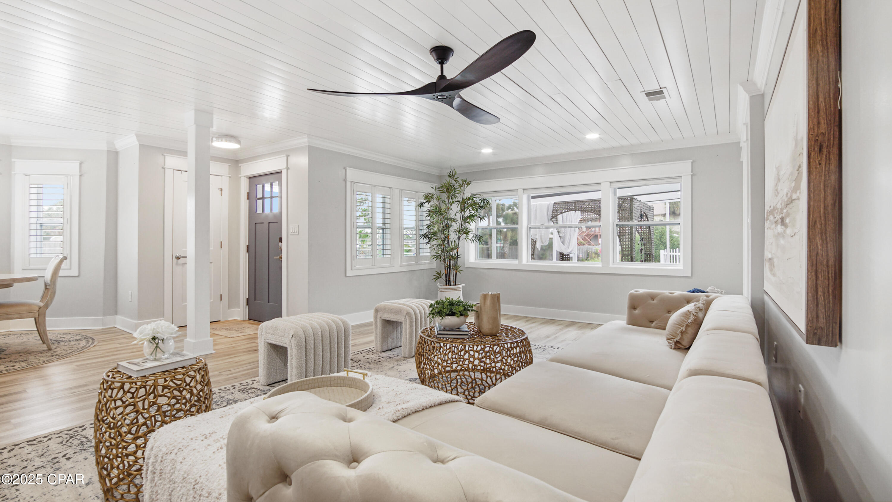 Image 28 For 2501 High Avenue