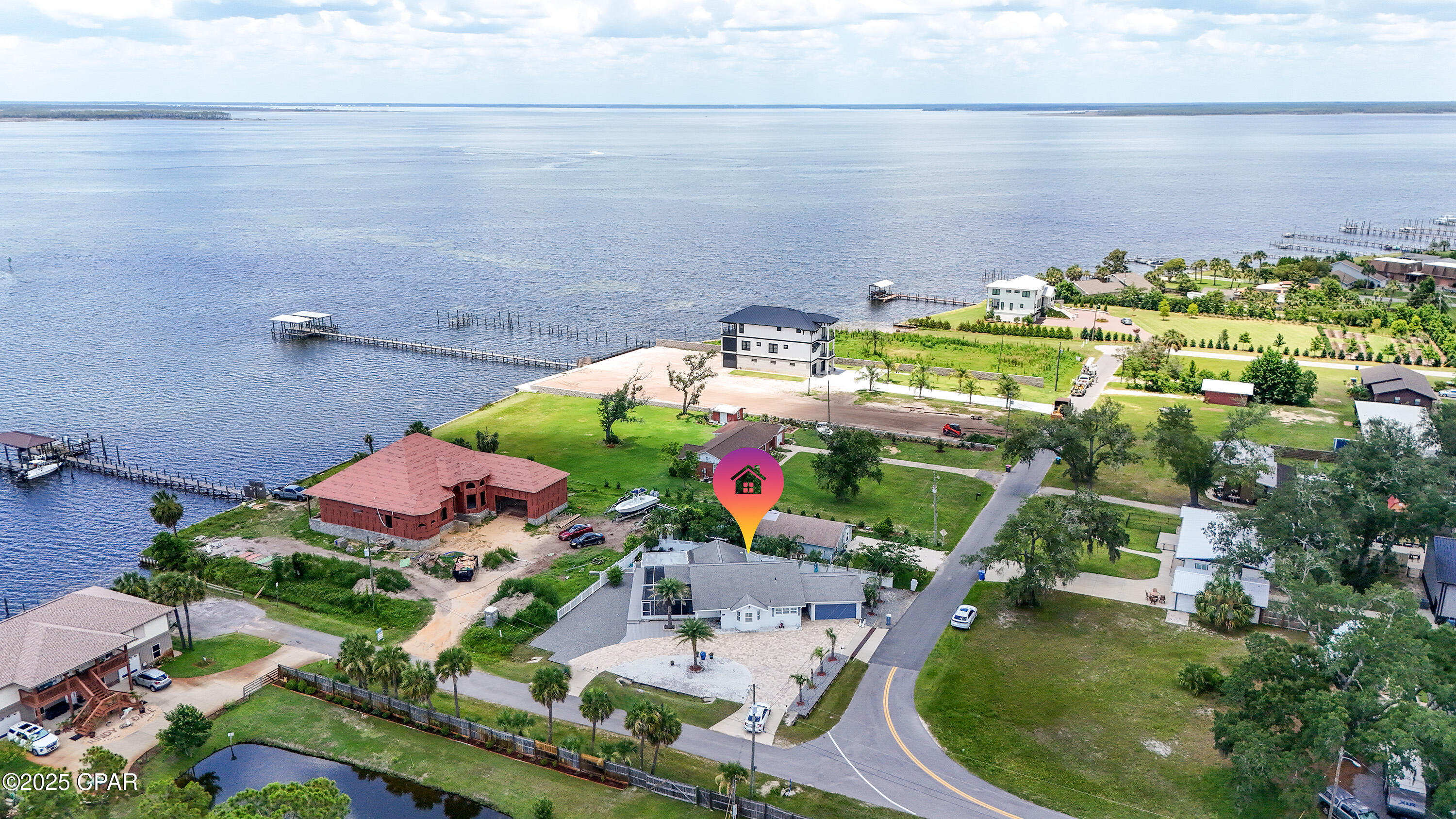 Image 3 For 2501 High Avenue