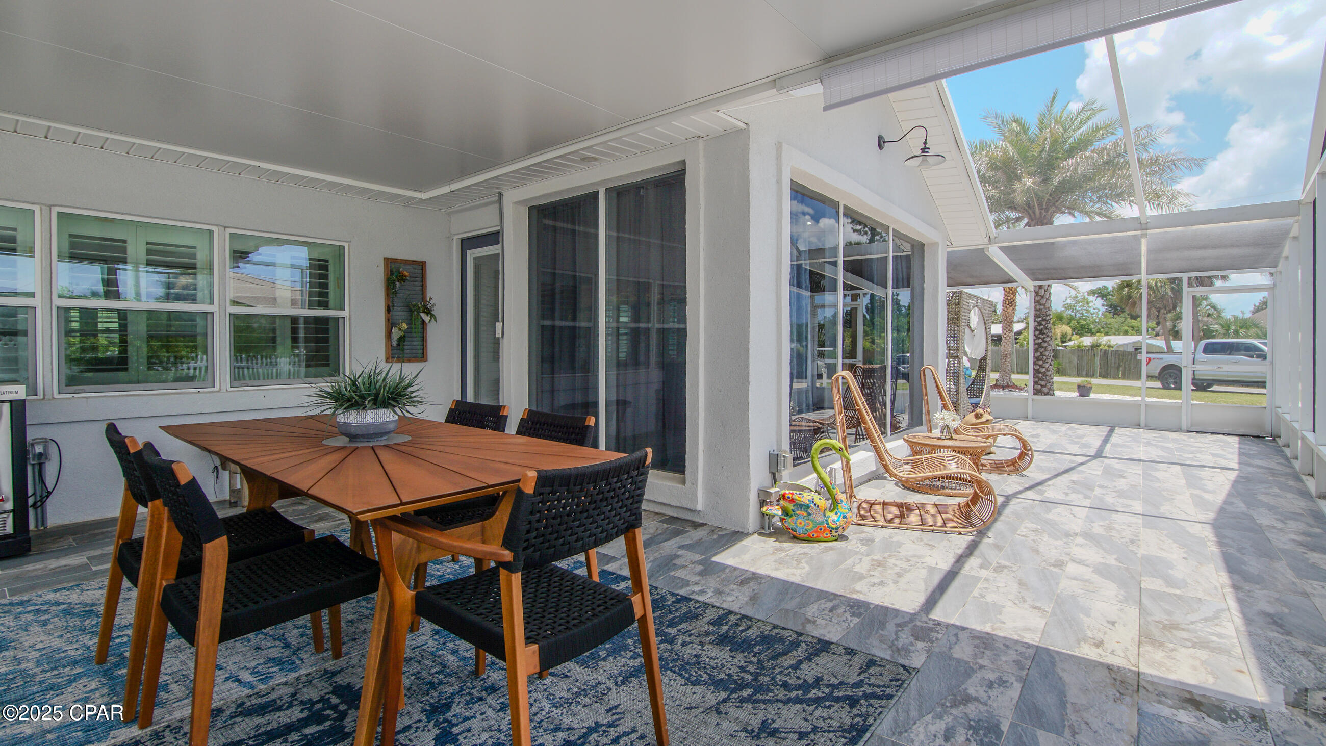 Image 36 For 2501 High Avenue