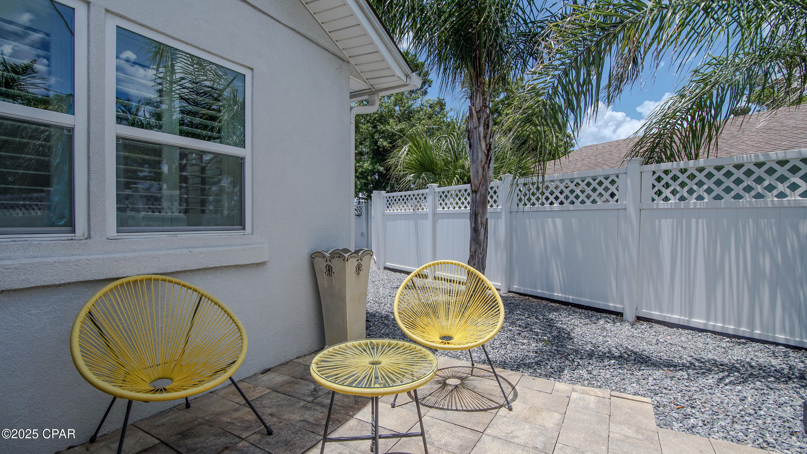 Image 38 For 2501 High Avenue