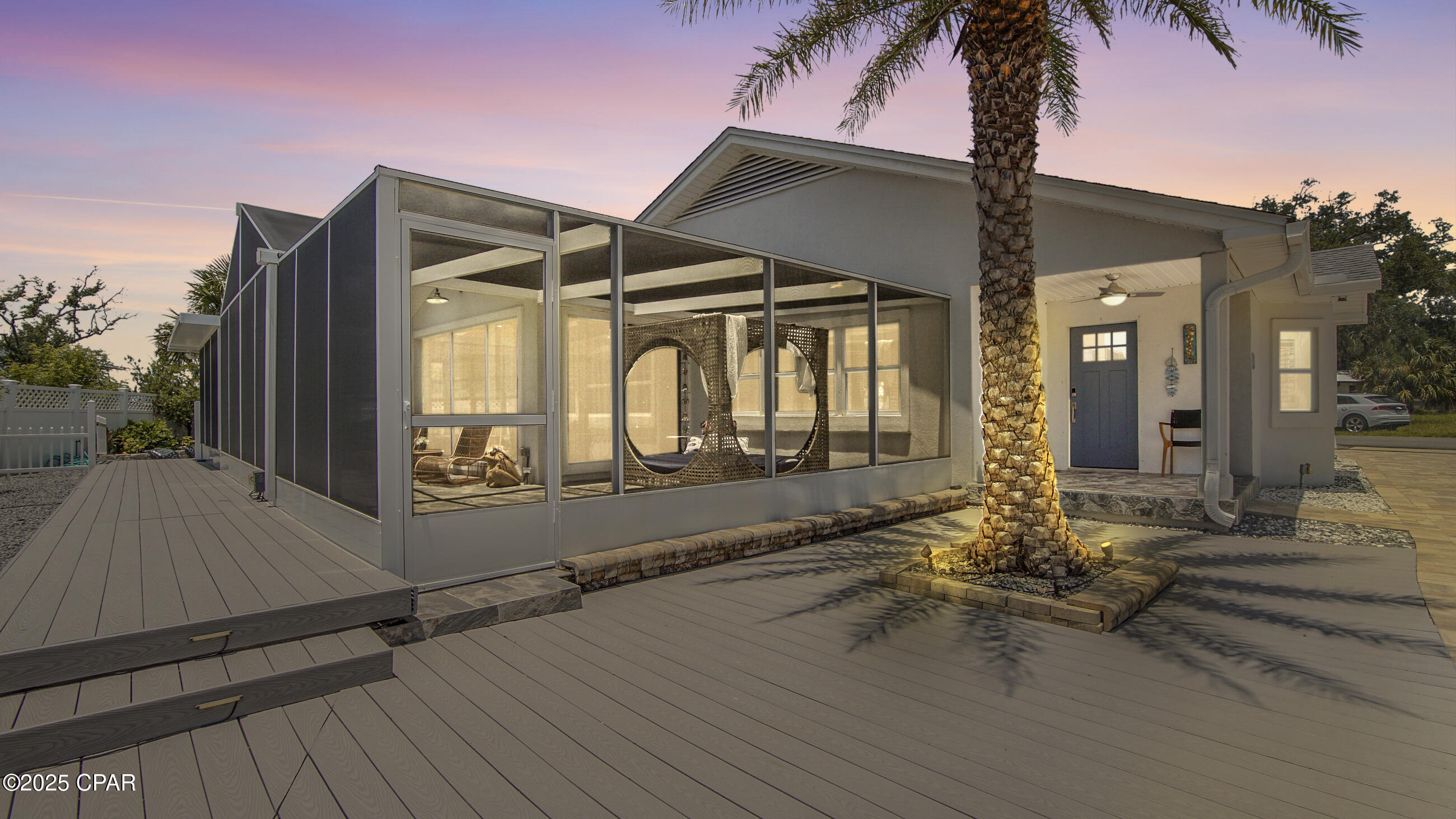 Image 40 For 2501 High Avenue