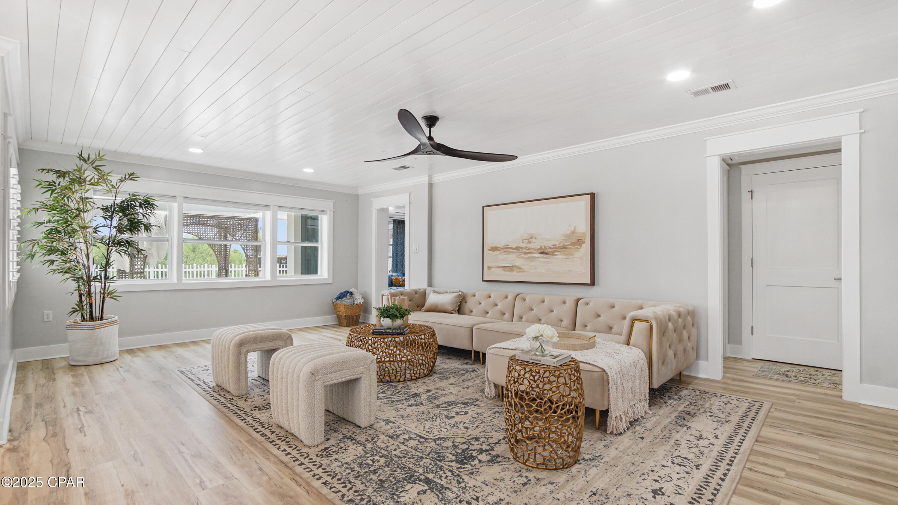 Image 9 For 2501 High Avenue