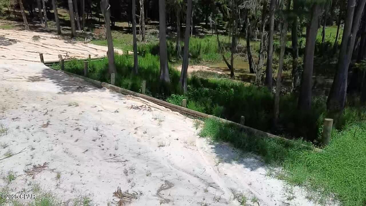 Image 4 For Lot 12 Hicks Lake Trail