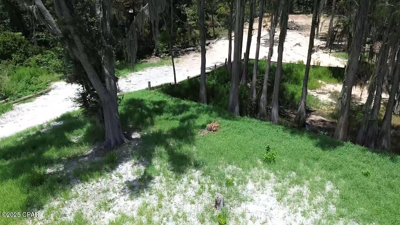 Image 6 For Lot 12 Hicks Lake Trail