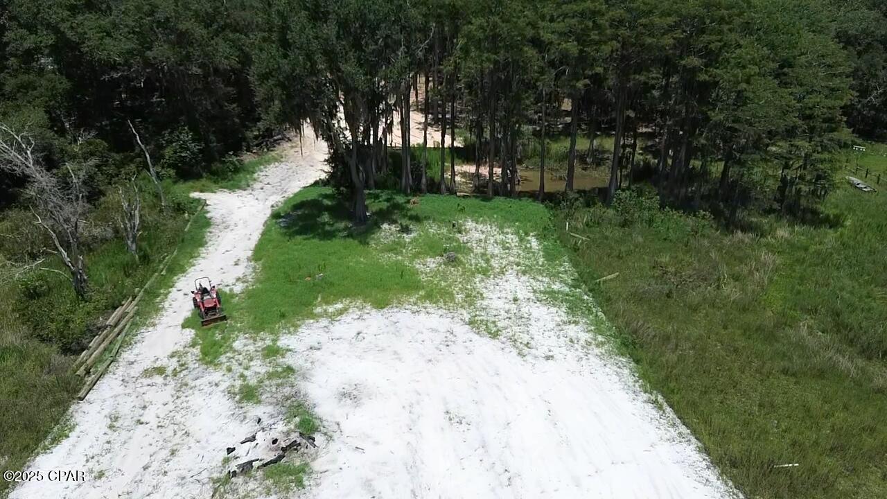 Image 7 For Lot 12 Hicks Lake Trail