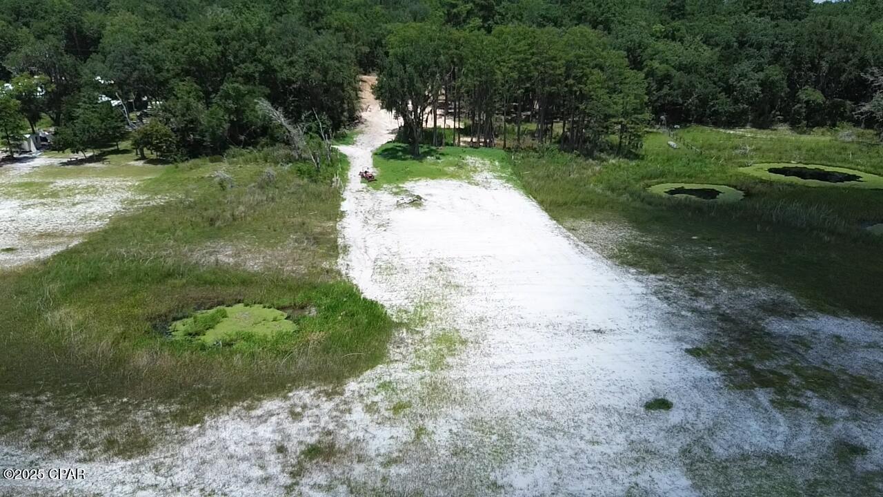 Image 8 For Lot 12 Hicks Lake Trail